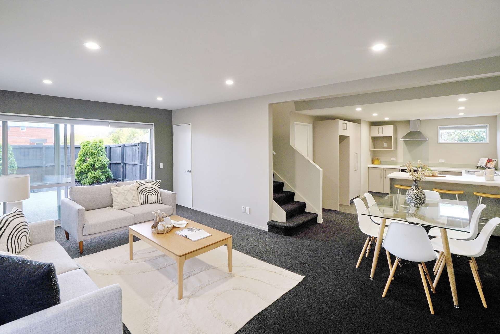 A/79 Matipo Street, Riccarton, Christchurch City