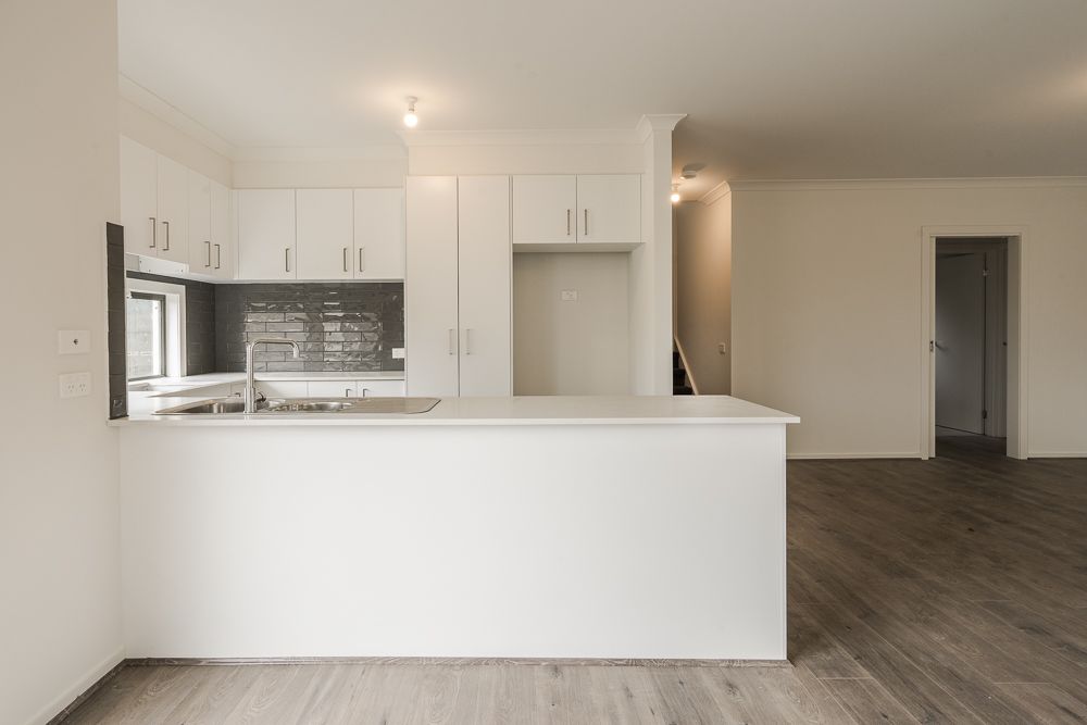 2/43 Sutton Street, Chelsea Heights, VIC 3196