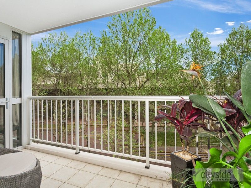 41/28 Pelican Street, Surry Hills, NSW 2010