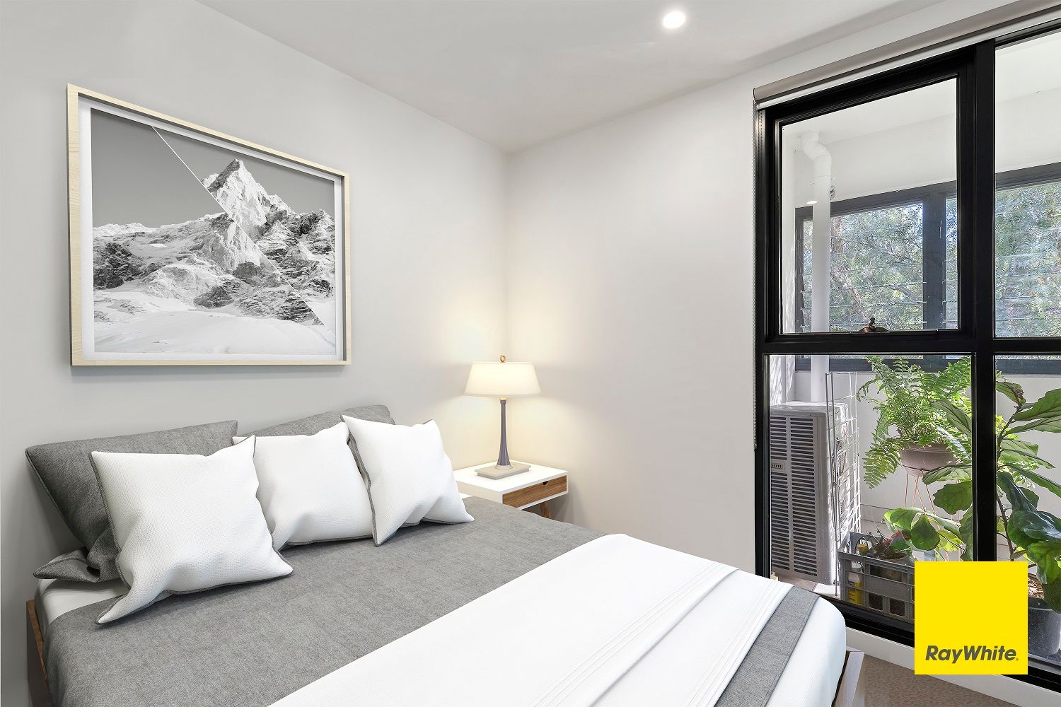 123/8 Garfield Street, Richmond, VIC 3121