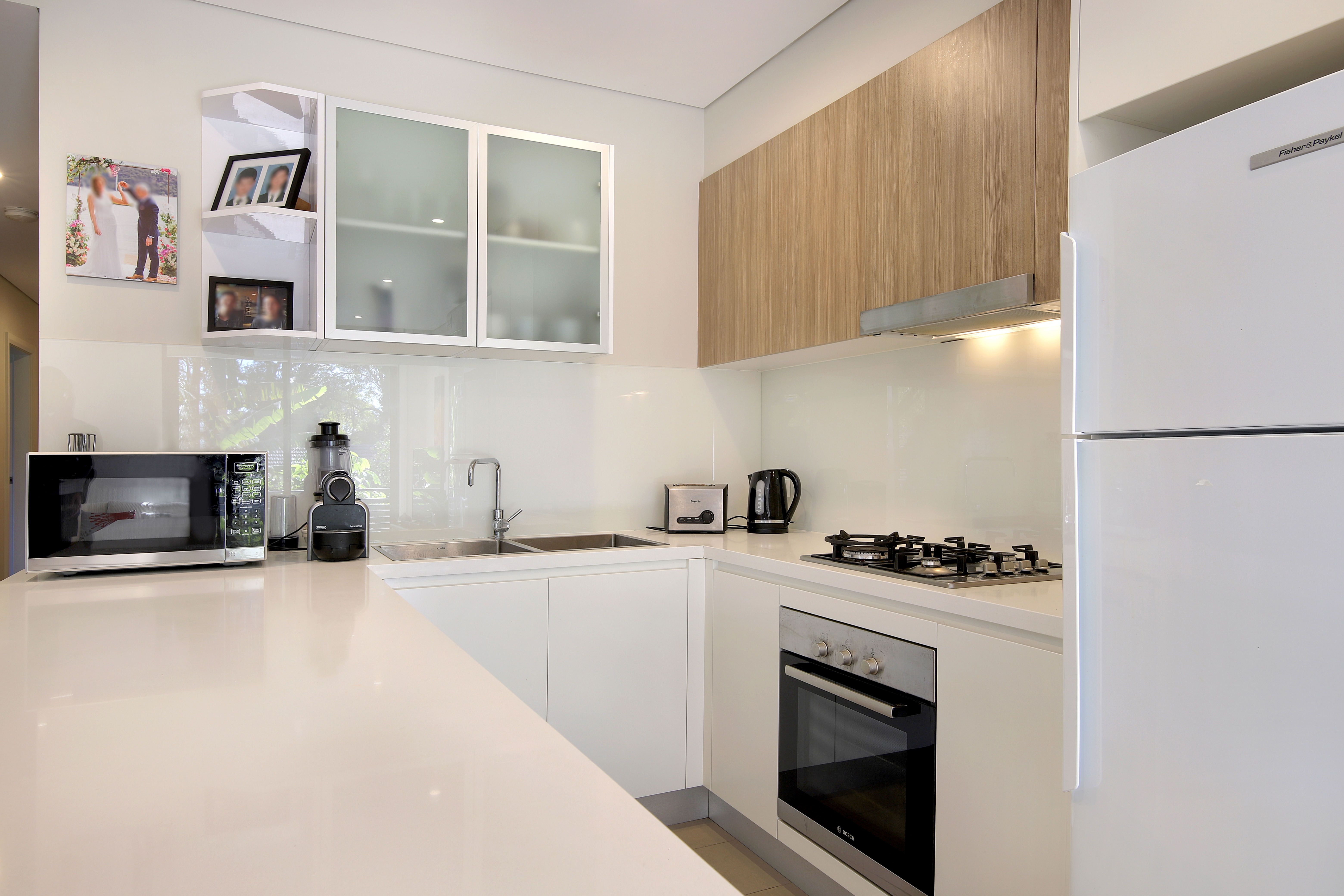10/16-18 Werona Street, Pennant Hills, NSW 2120