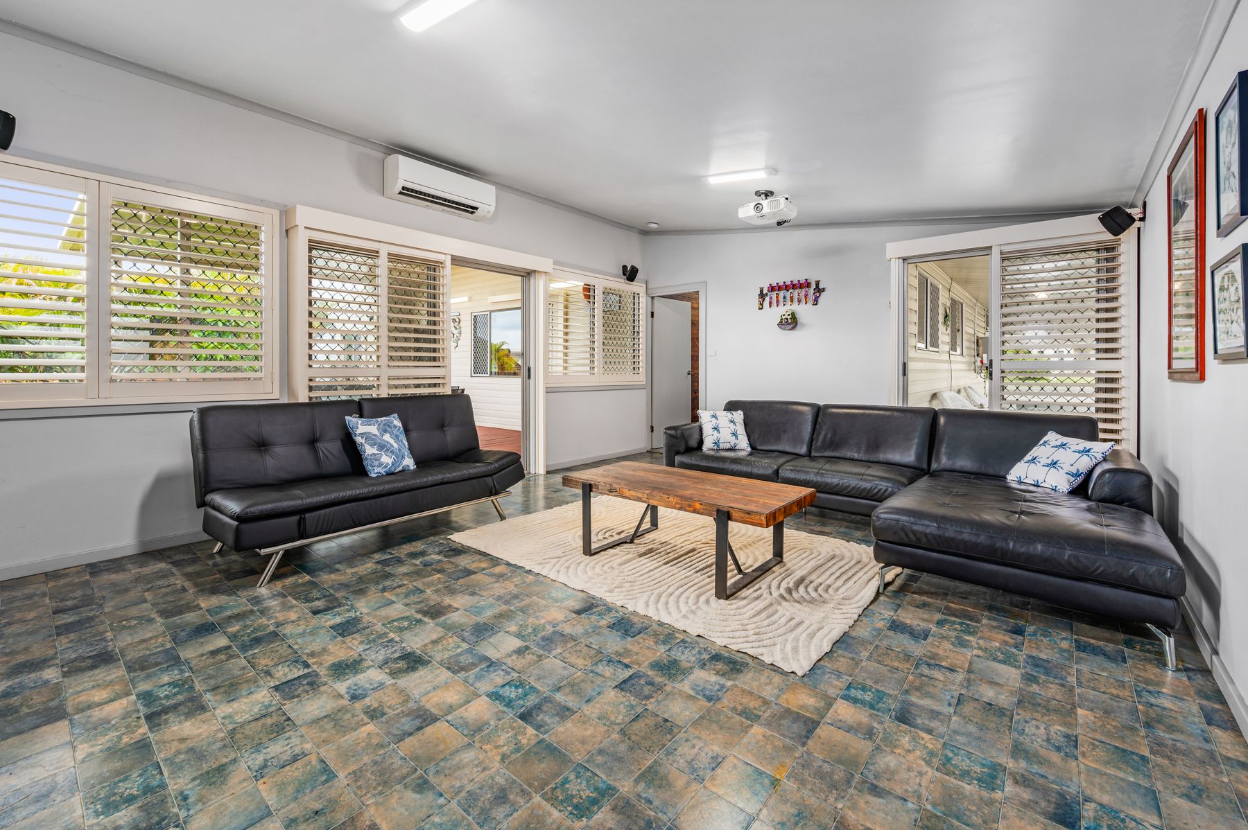 192 Kilaben Road, Kilaben Bay, NSW 2283 House for Sale Ray White