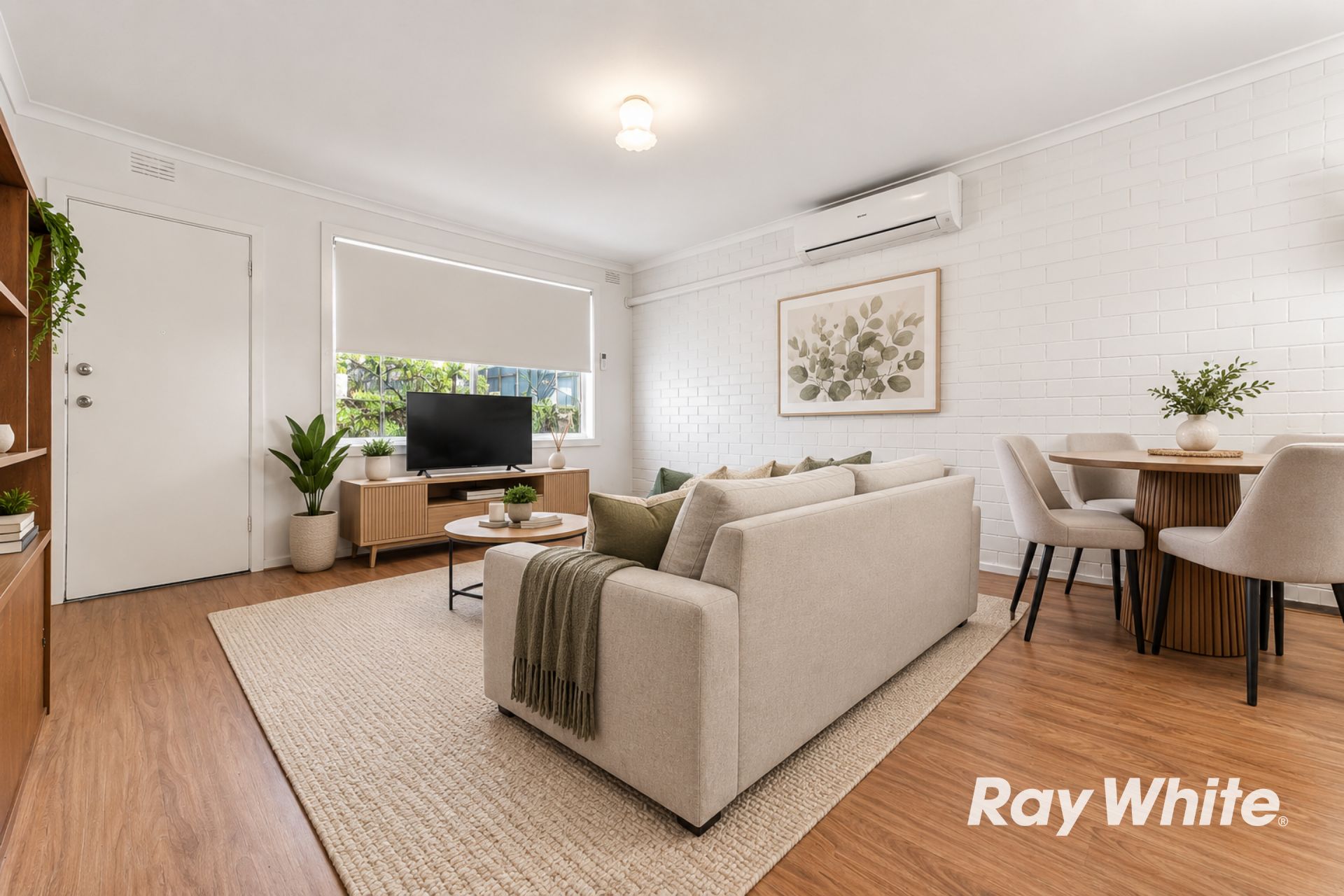 2/52 Kidds Road — photo 3 of 8