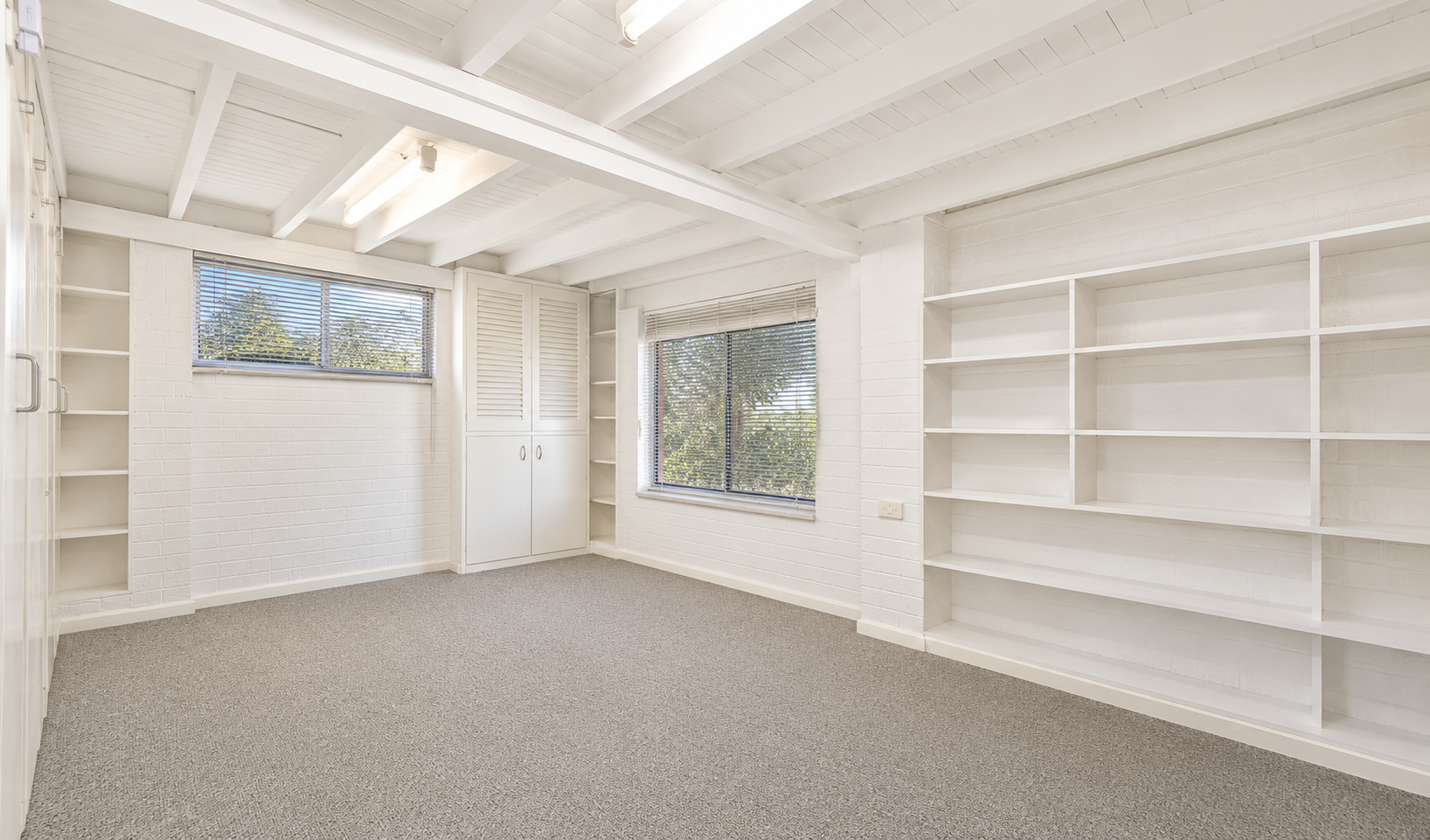 35 Cobbadah Street — photo 10 of 14