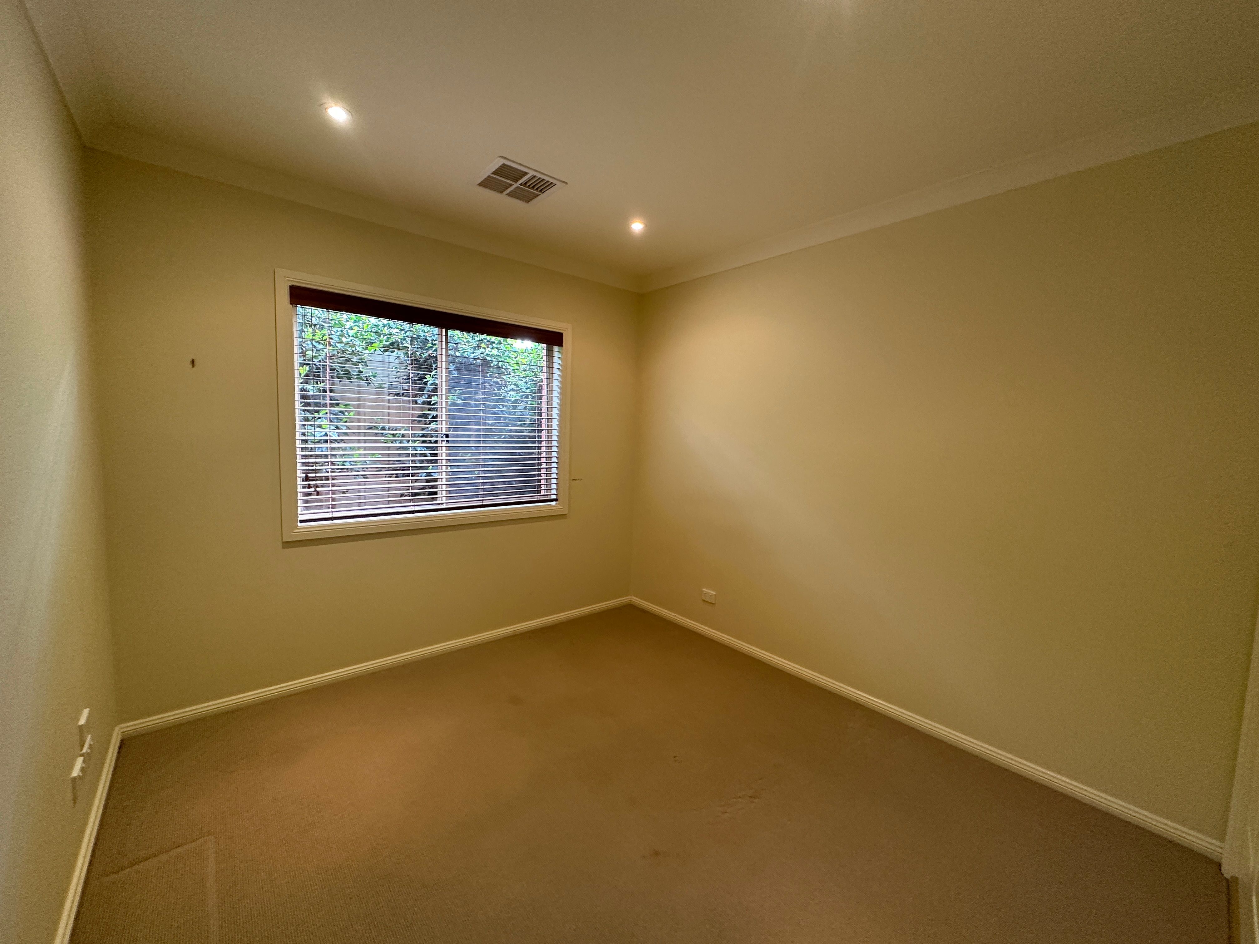87 Sydney Street — photo 9 of 16