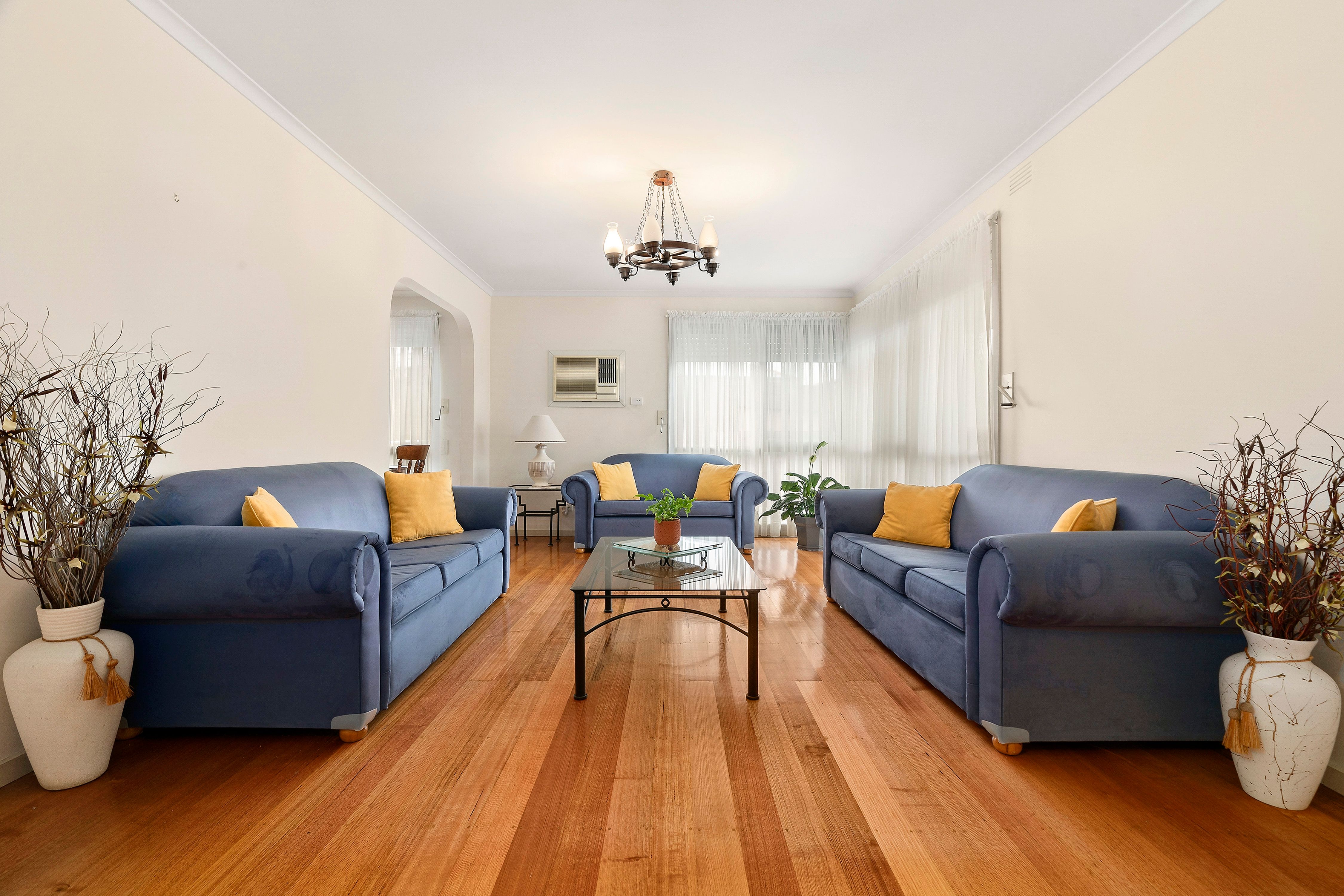2 Andleon Court, Clayton South, VIC 3169