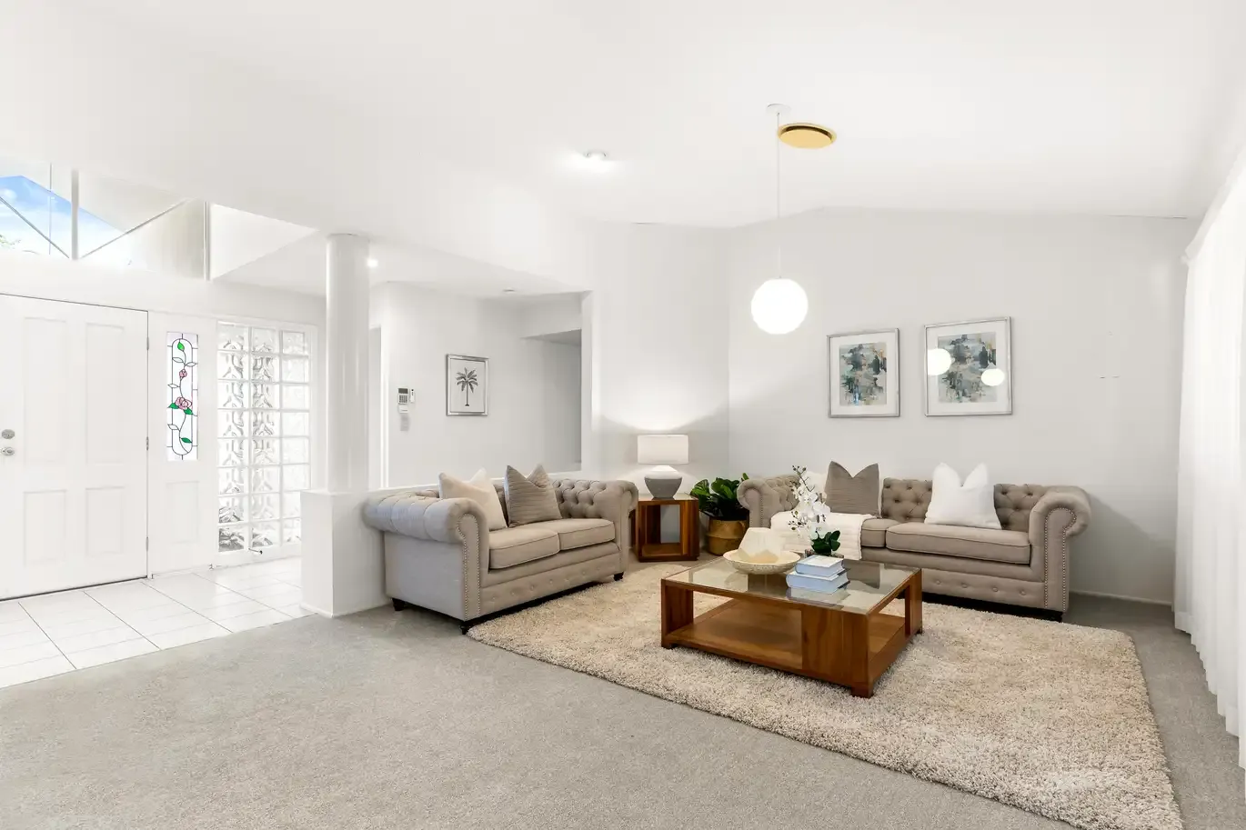 10 Lakkari Street, Eight Mile Plains, QLD 4113