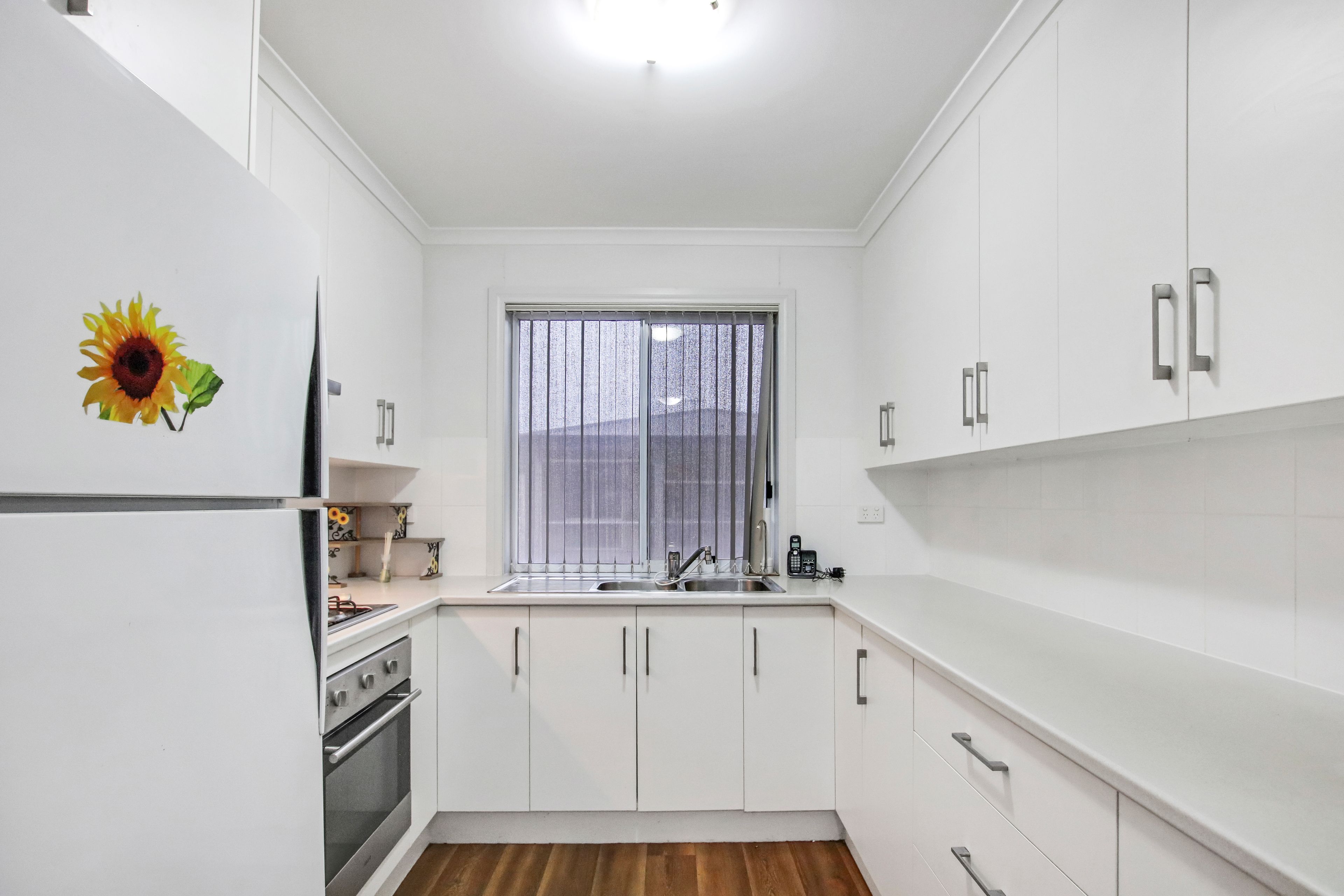 3/49 Peake Terrace — photo 8 of 17