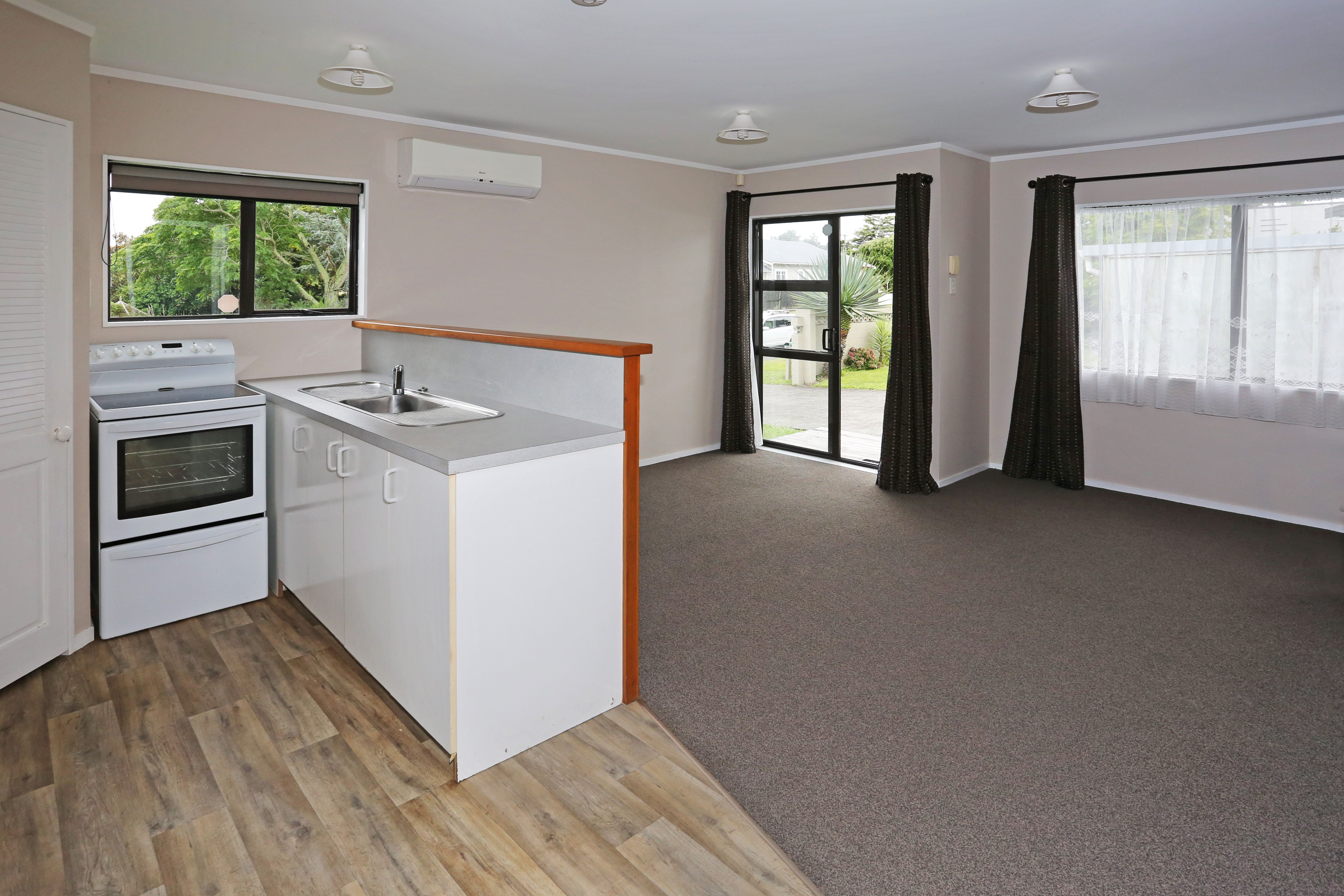 19b Howden Street, Waiuku, Franklin