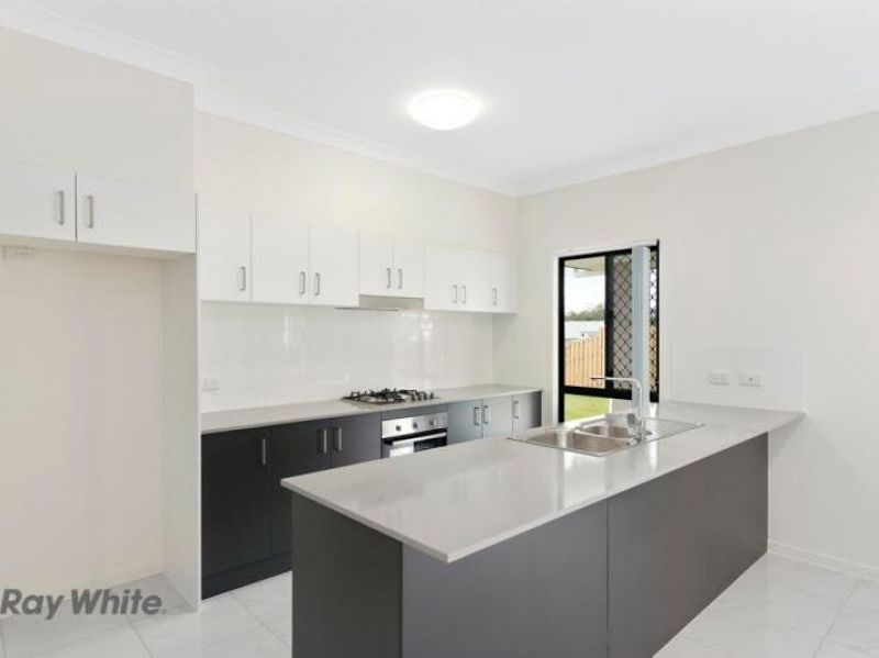 49 Stinson Circuit, Coomera, QLD 4209