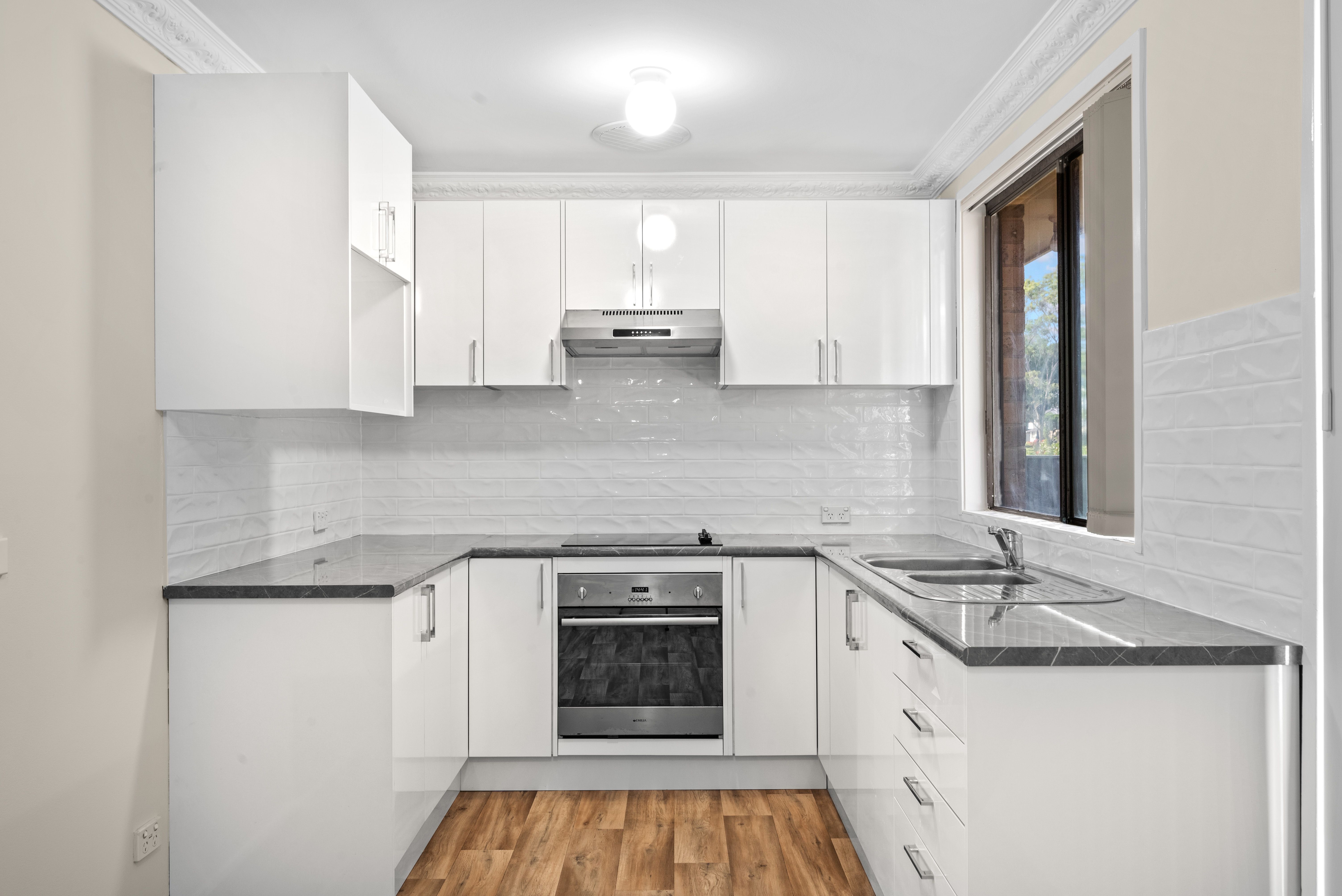 55 Pindari Drive, South Penrith, NSW 2750