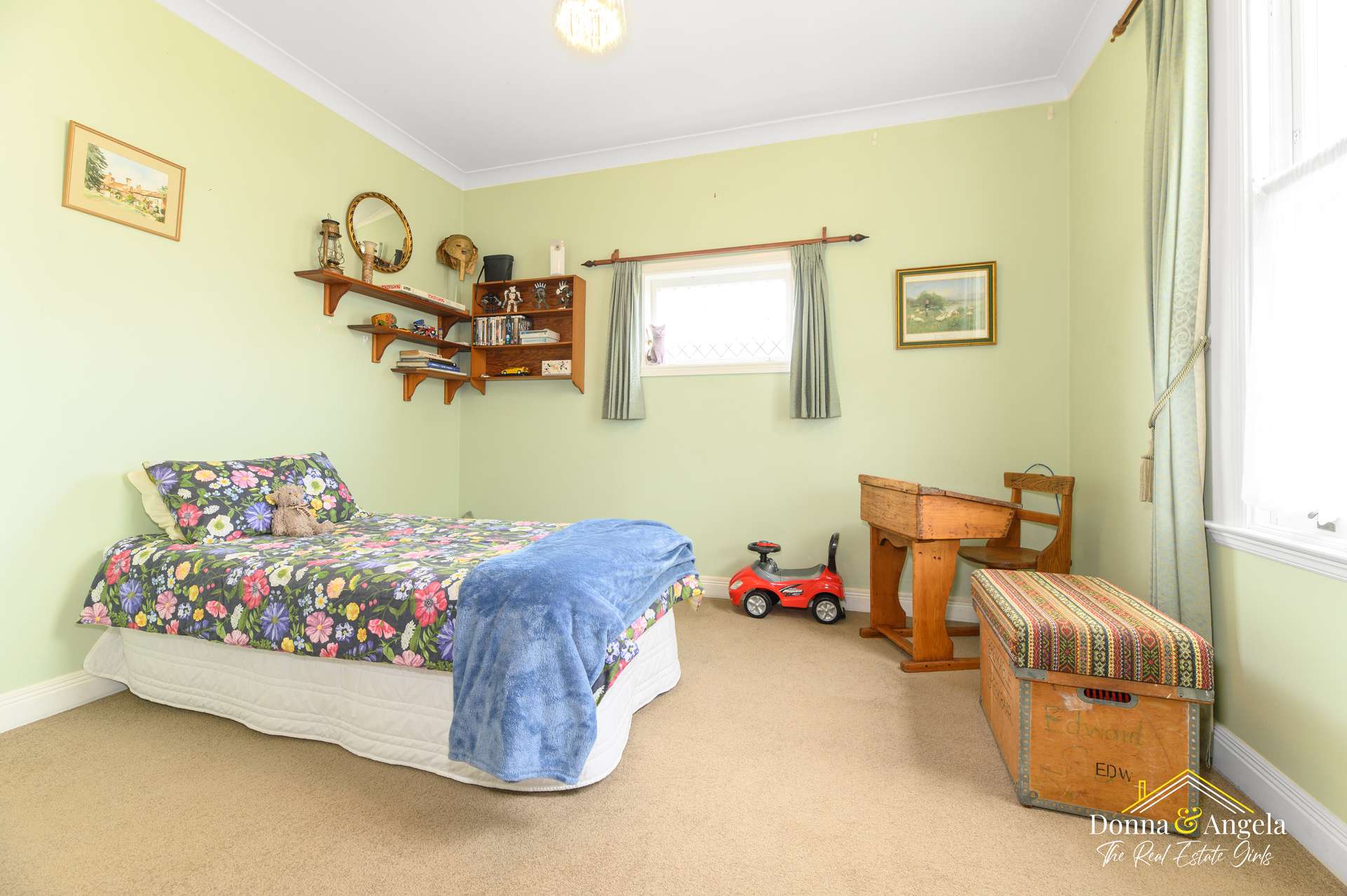 29 Wairau Avenue photo 15