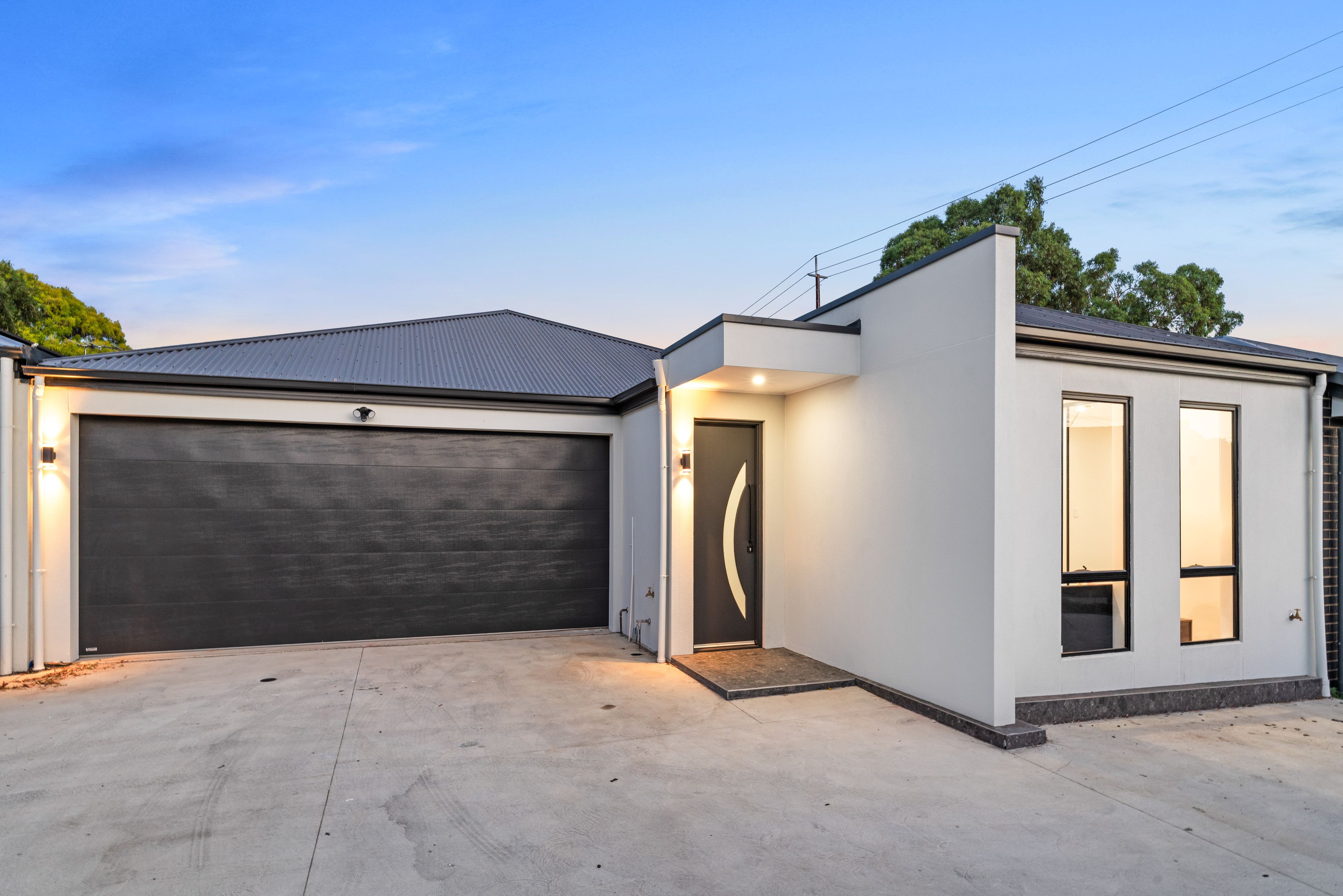 3/1193 Grand Junction Road, Hope Valley, SA 5090