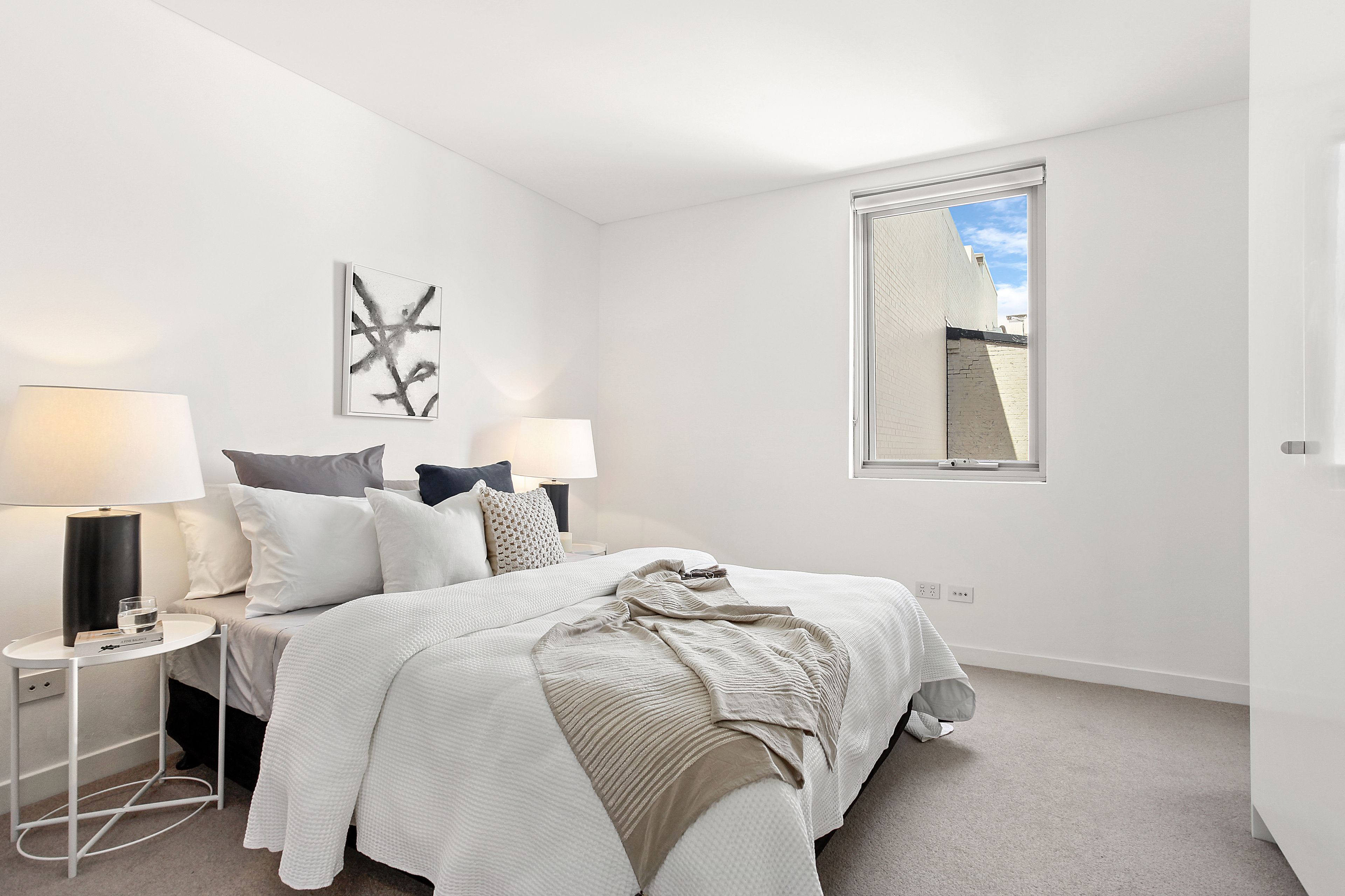 301/21 Enmore Road, Newtown, Newtown, NSW 2042