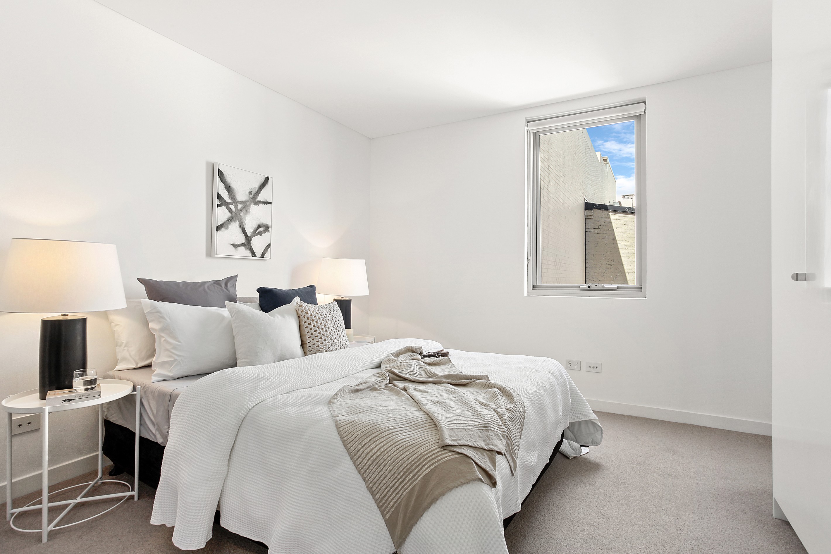 301/21 Enmore Road, Newtown, Newtown, NSW 2042