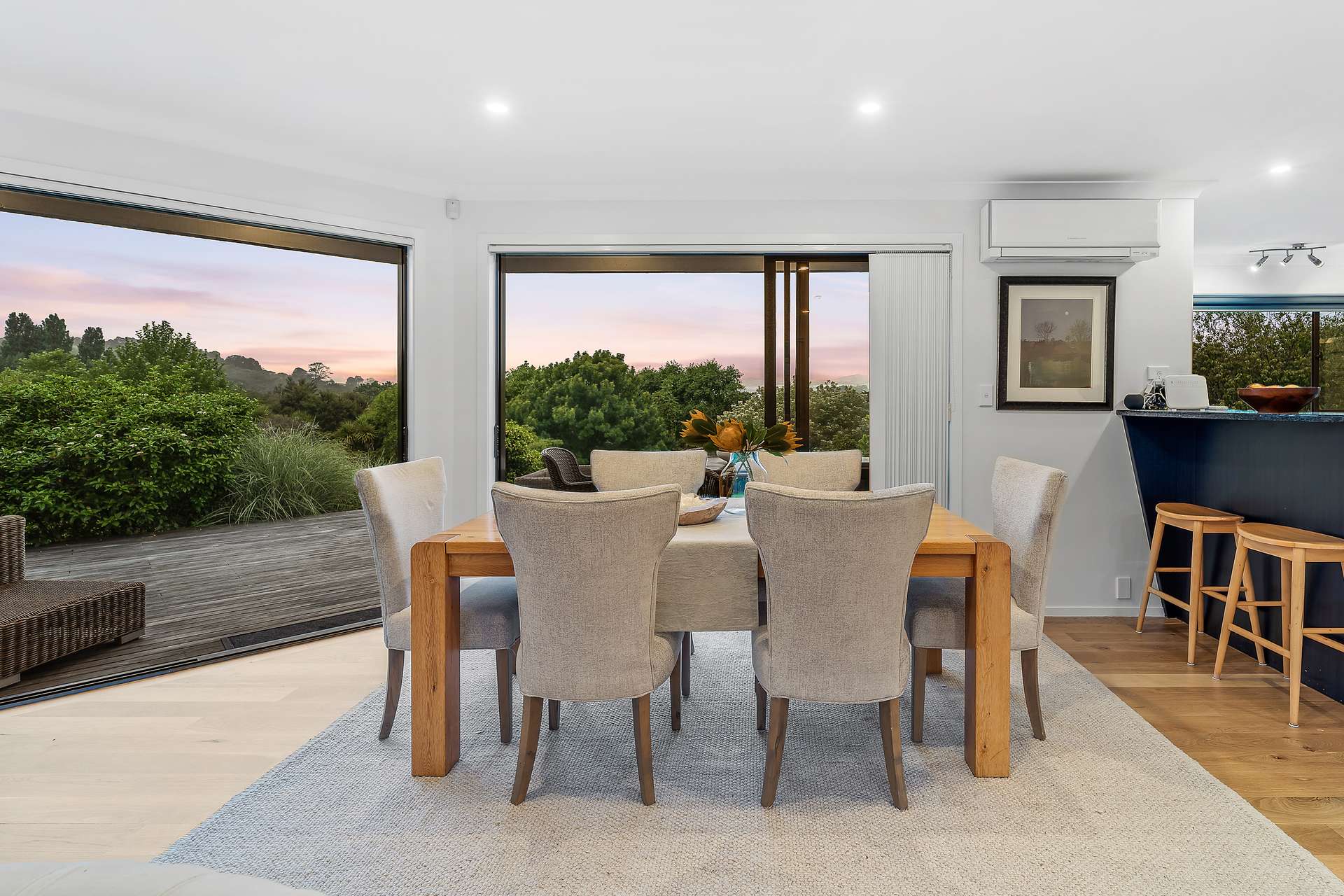 7 Francis Place photo 6