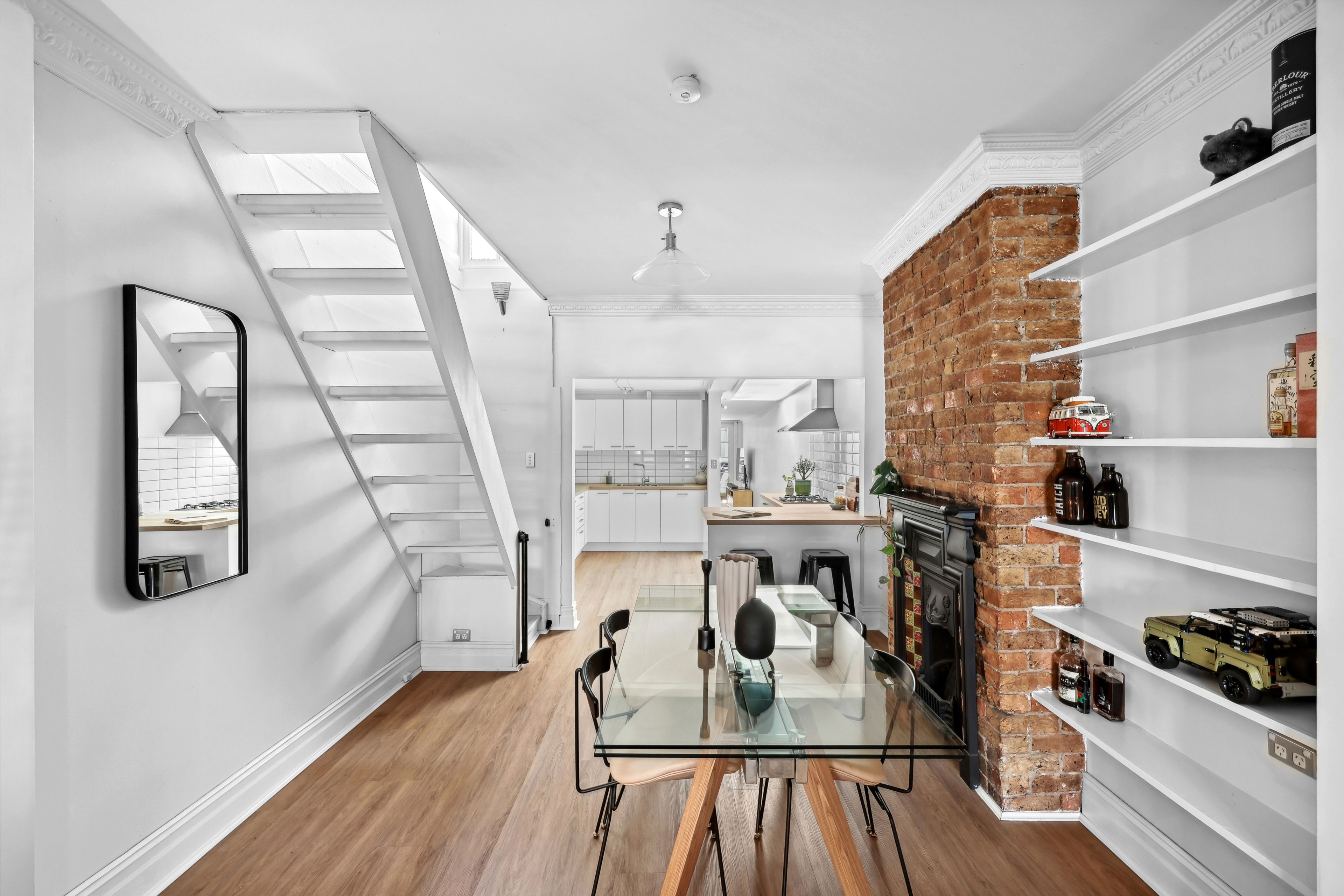 6 Ada Street, Erskineville NSW 2043