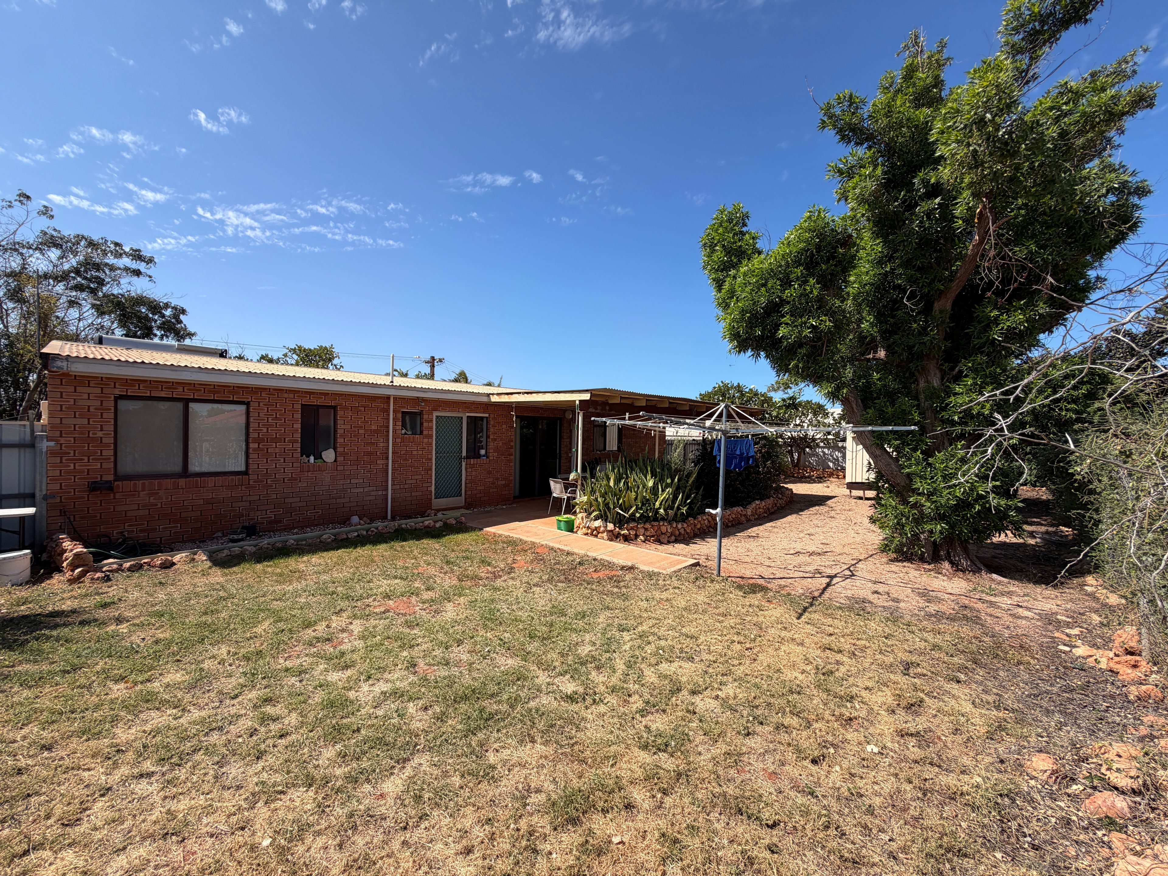 12 Schmidt Way — photo 18 of 21