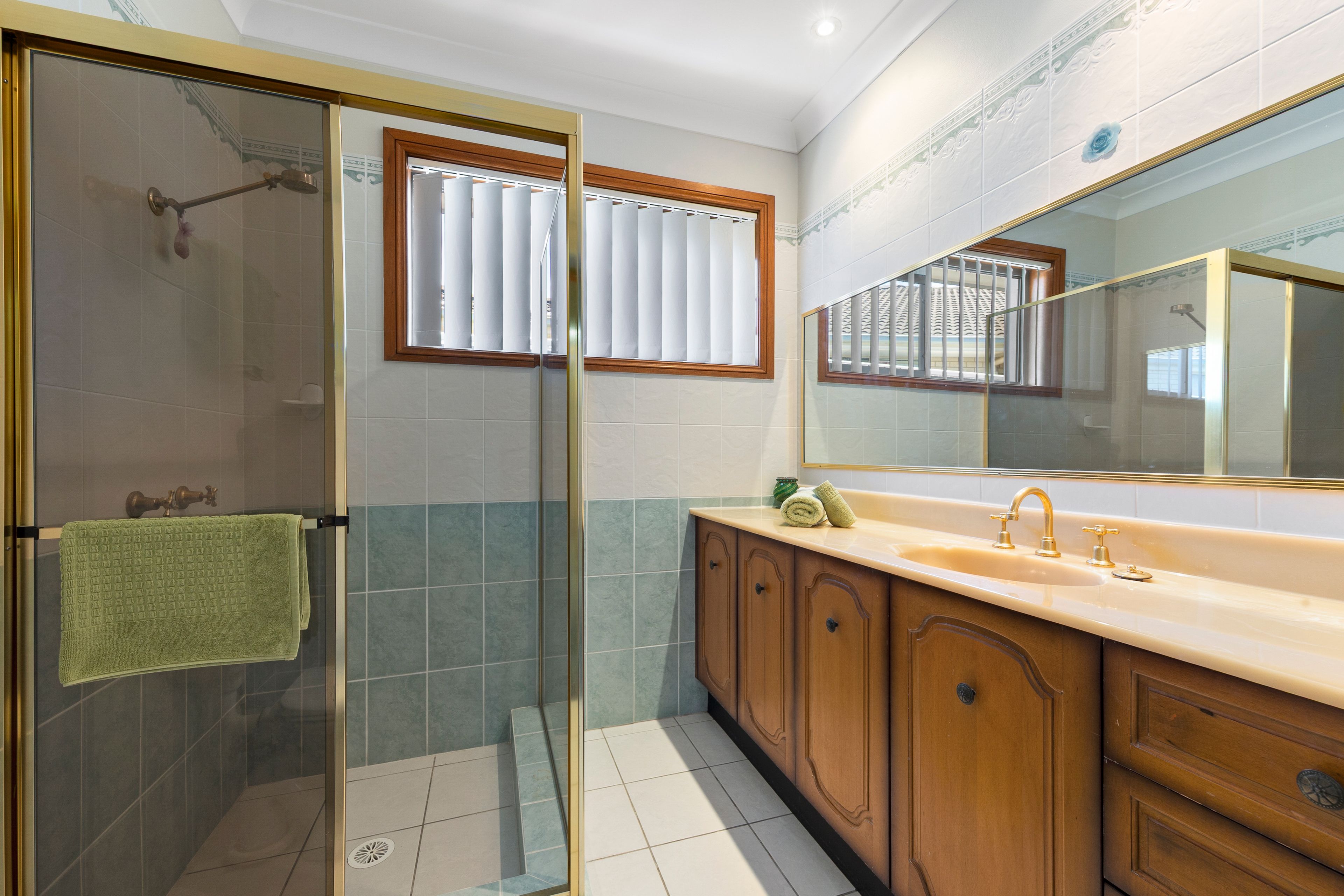 48 Hardes Avenue — photo 14 of 23