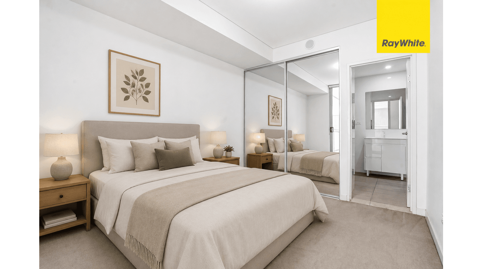 214/27 Dressler Court, Merrylands, NSW 2160