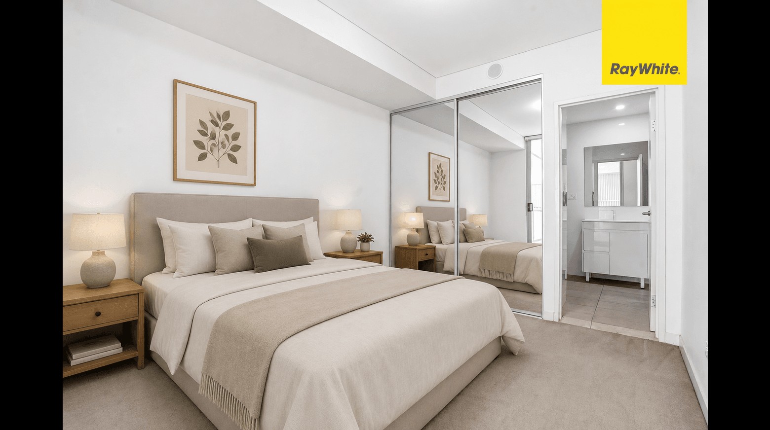 214/27 Dressler Court, Merrylands, NSW 2160