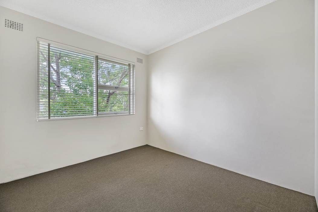 8/11 Short Street, Leichhardt, NSW 2040