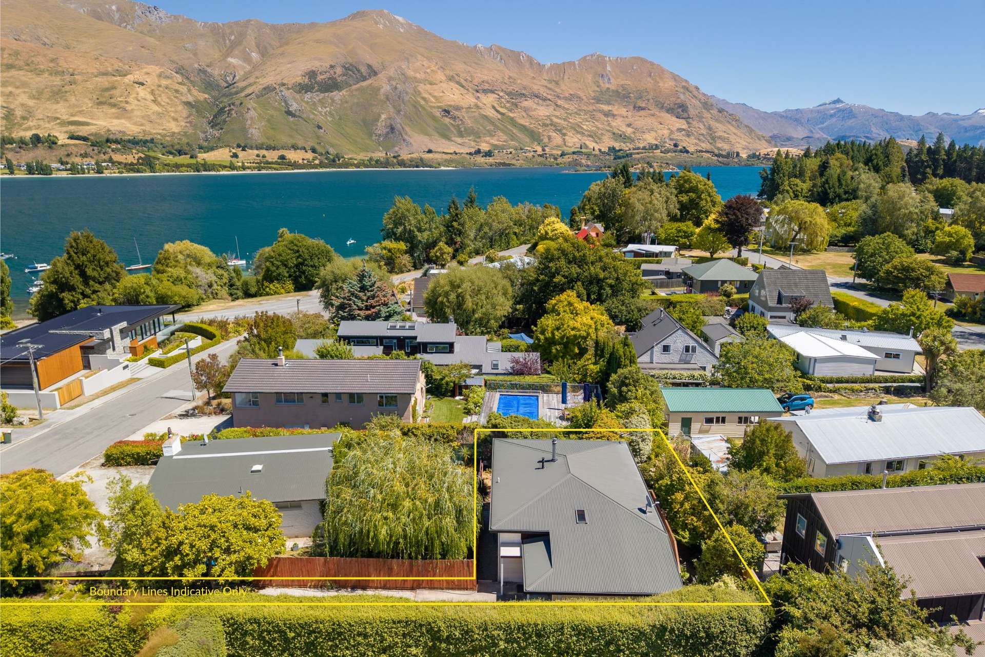 property pic