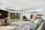 91 Cypress Drive photo 4