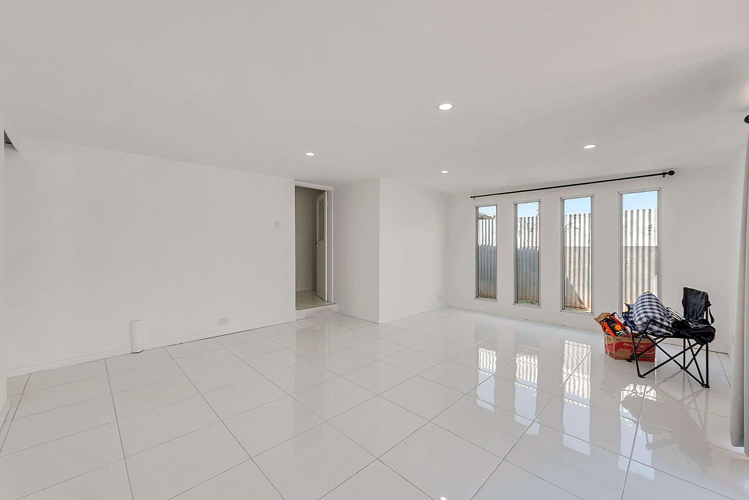 56 Shepherdson Road — photo 6 of 11
