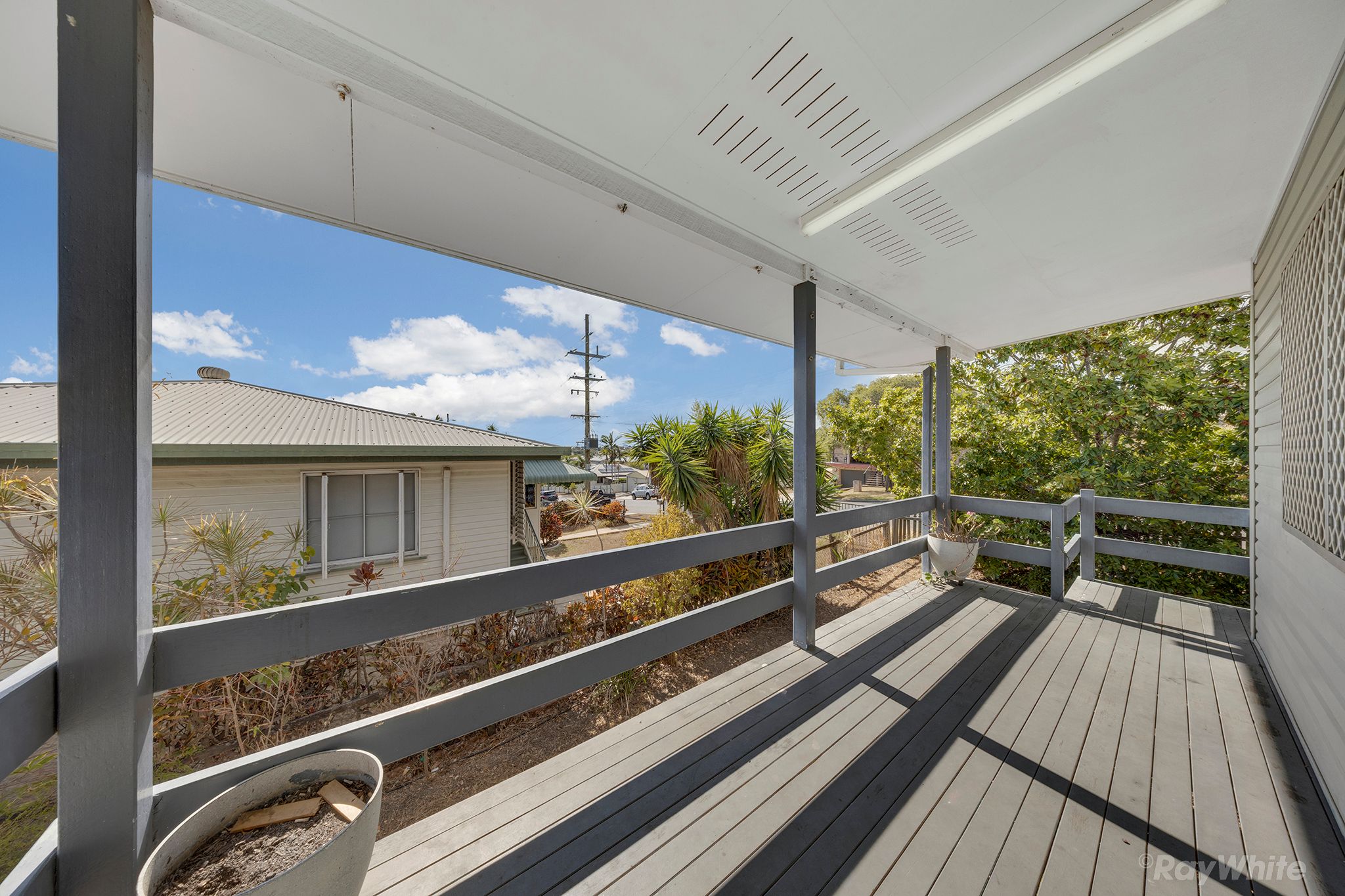 26 Pier Street — photo 8 of 15