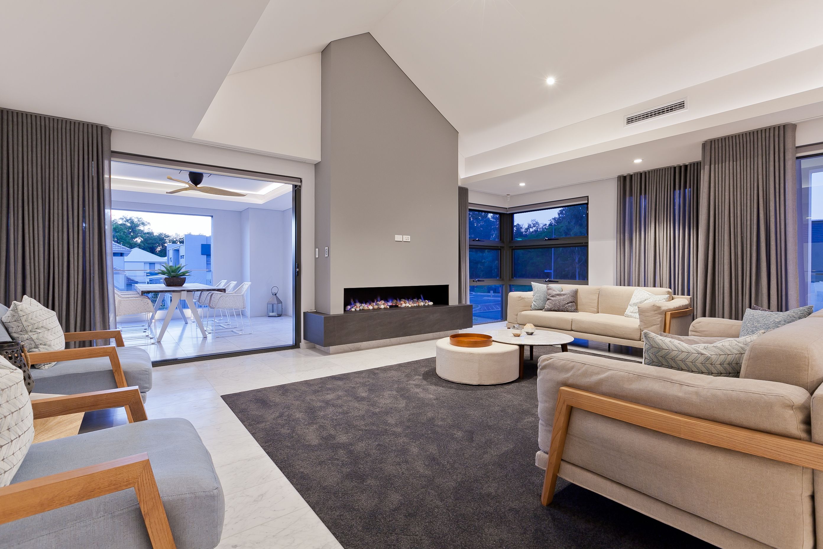 37 Alumni Terrace, Churchlands, WA 6018