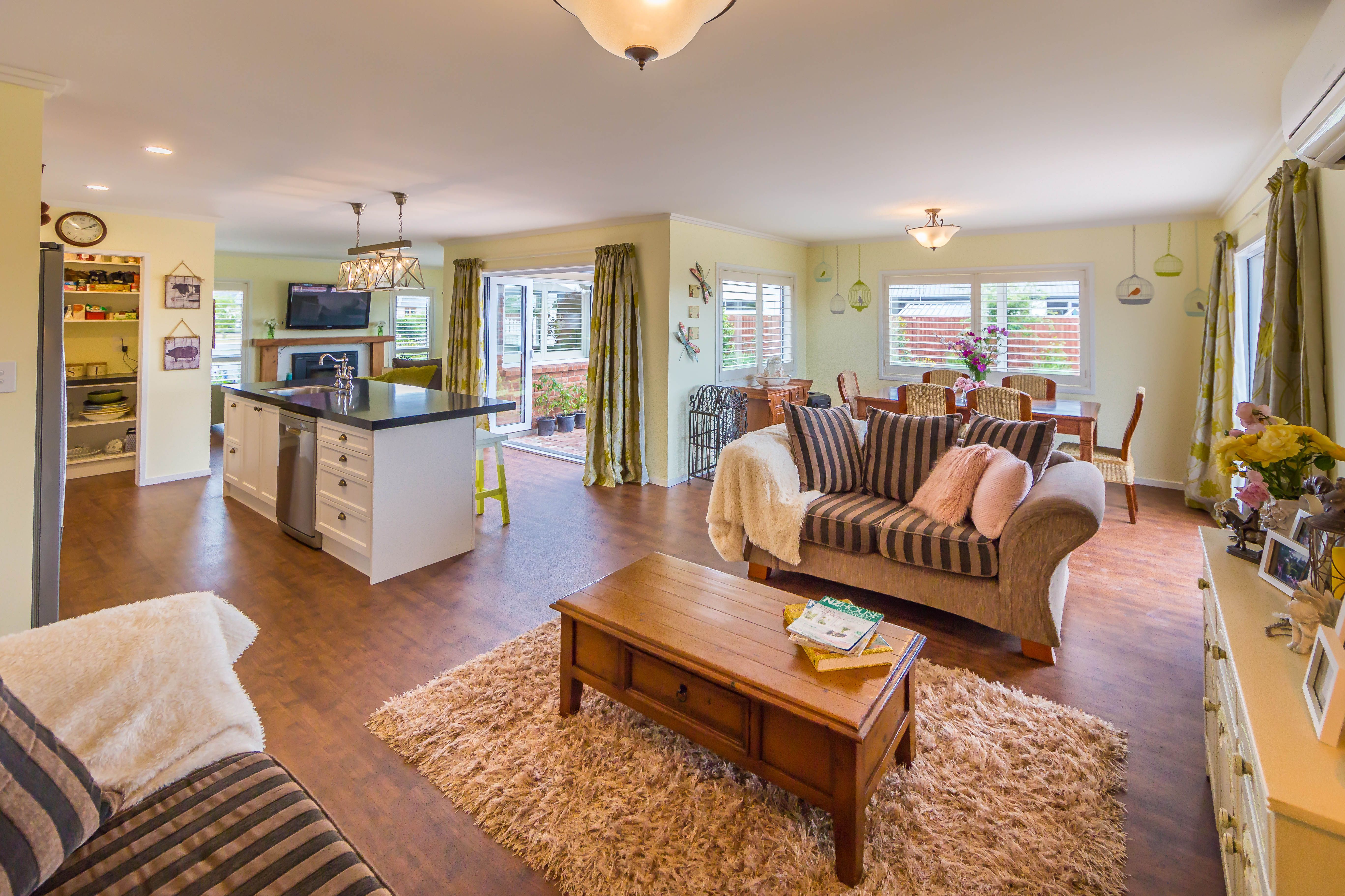 47 Shepherd Avenue, West Melton, Selwyn District