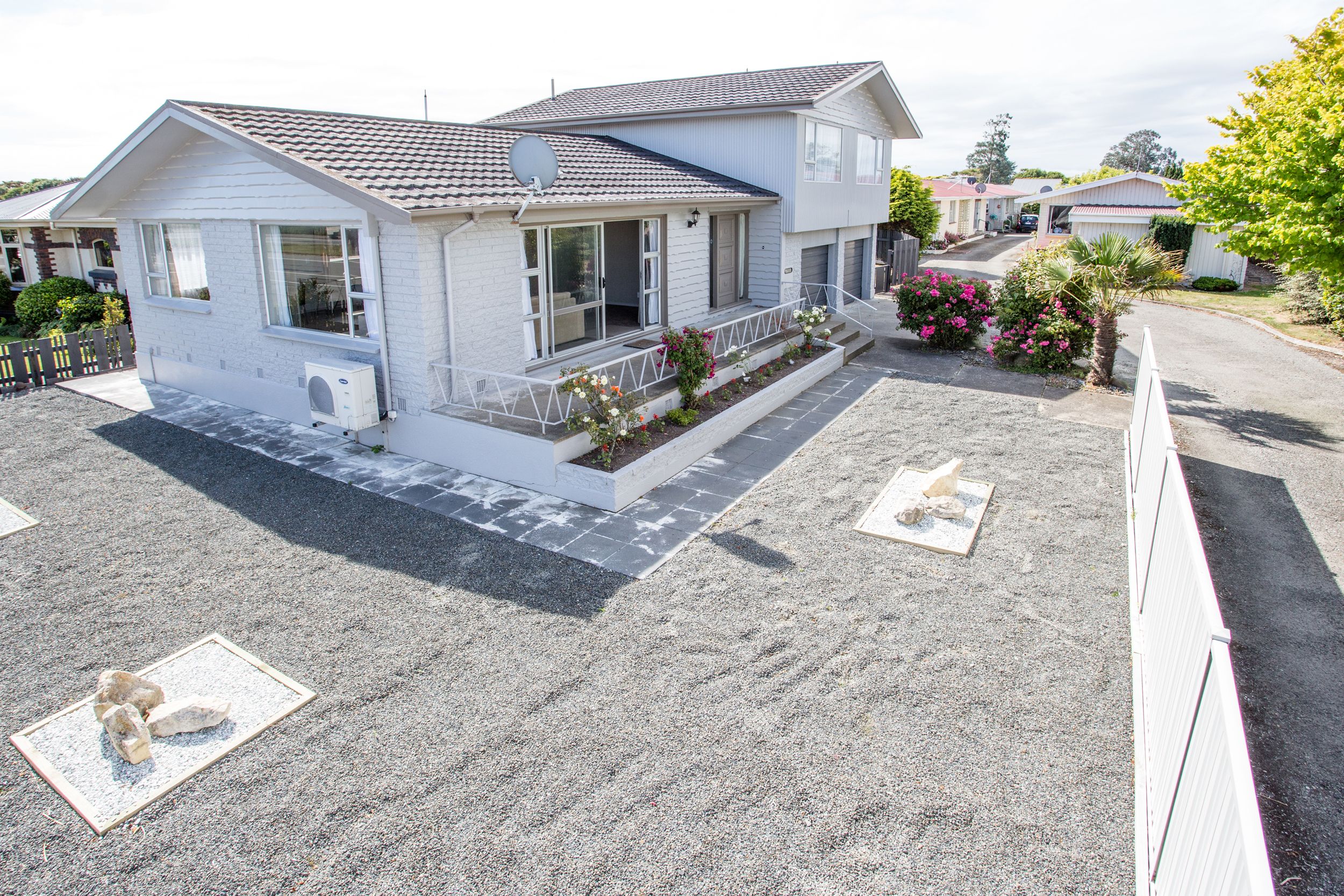 304 Herbert Street, Windsor, Invercargill