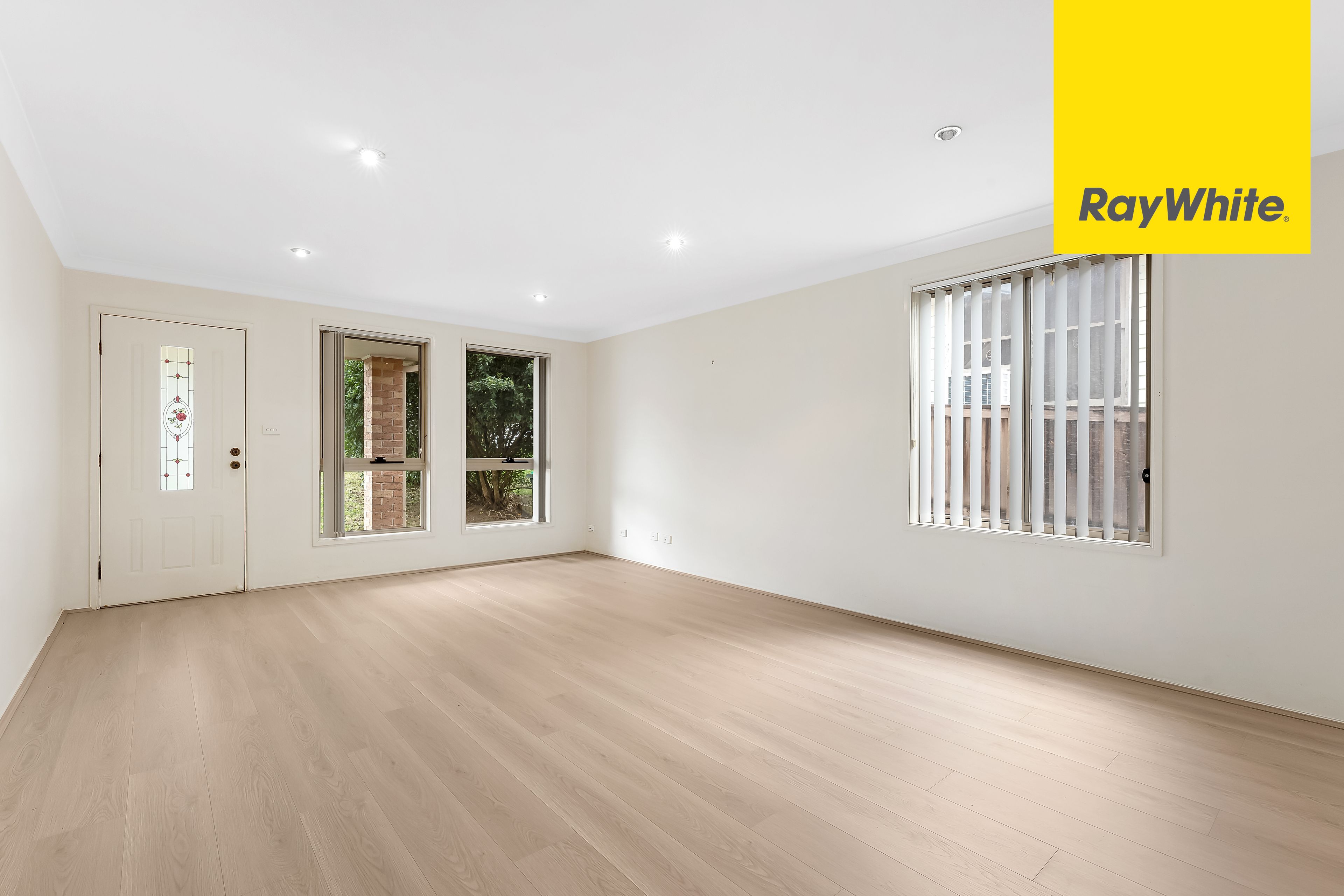 19A Ford Street, North Ryde, NSW 2113