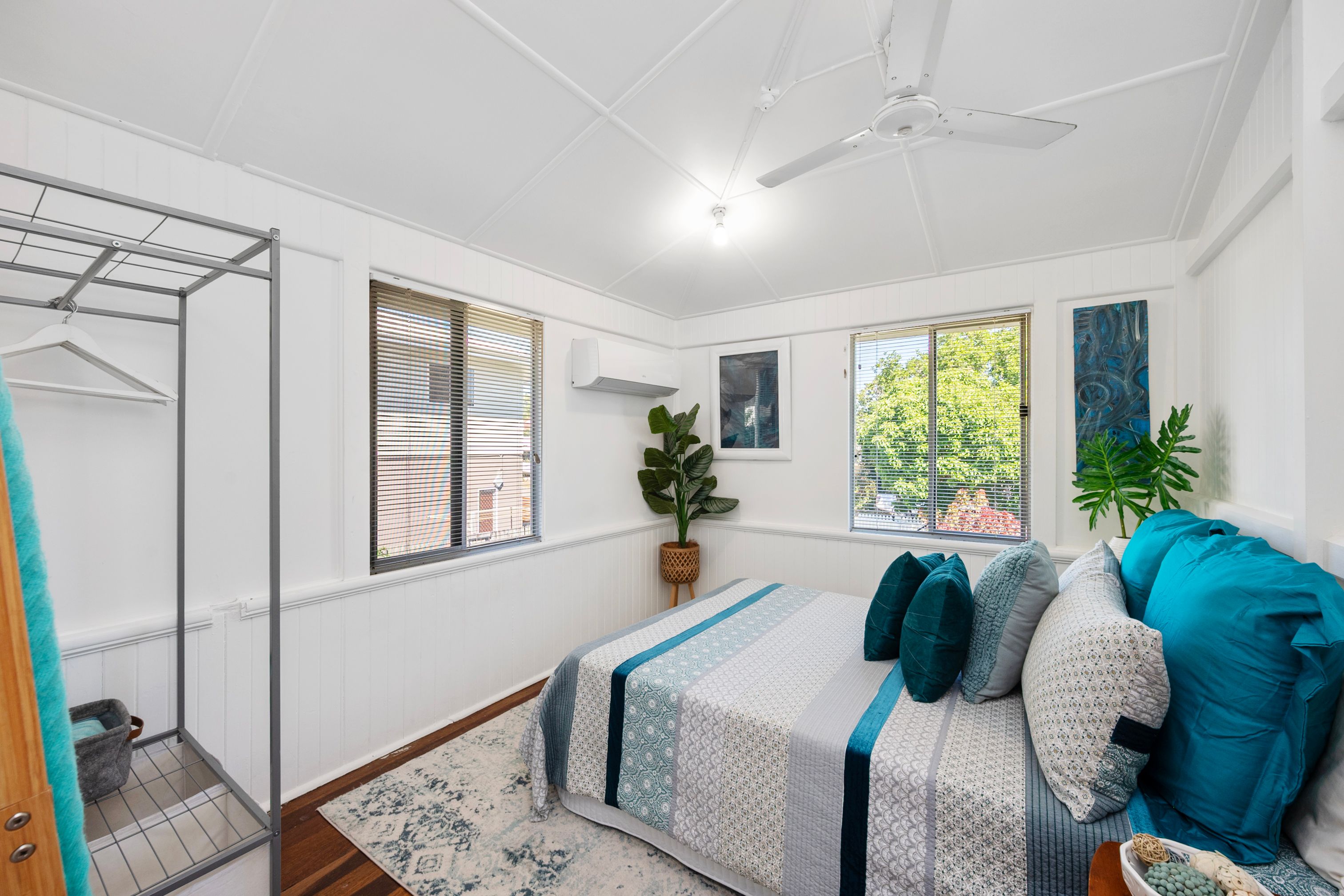 15 Watson Street, Rosslea, QLD 4812 House for Sale Ray White Townsville