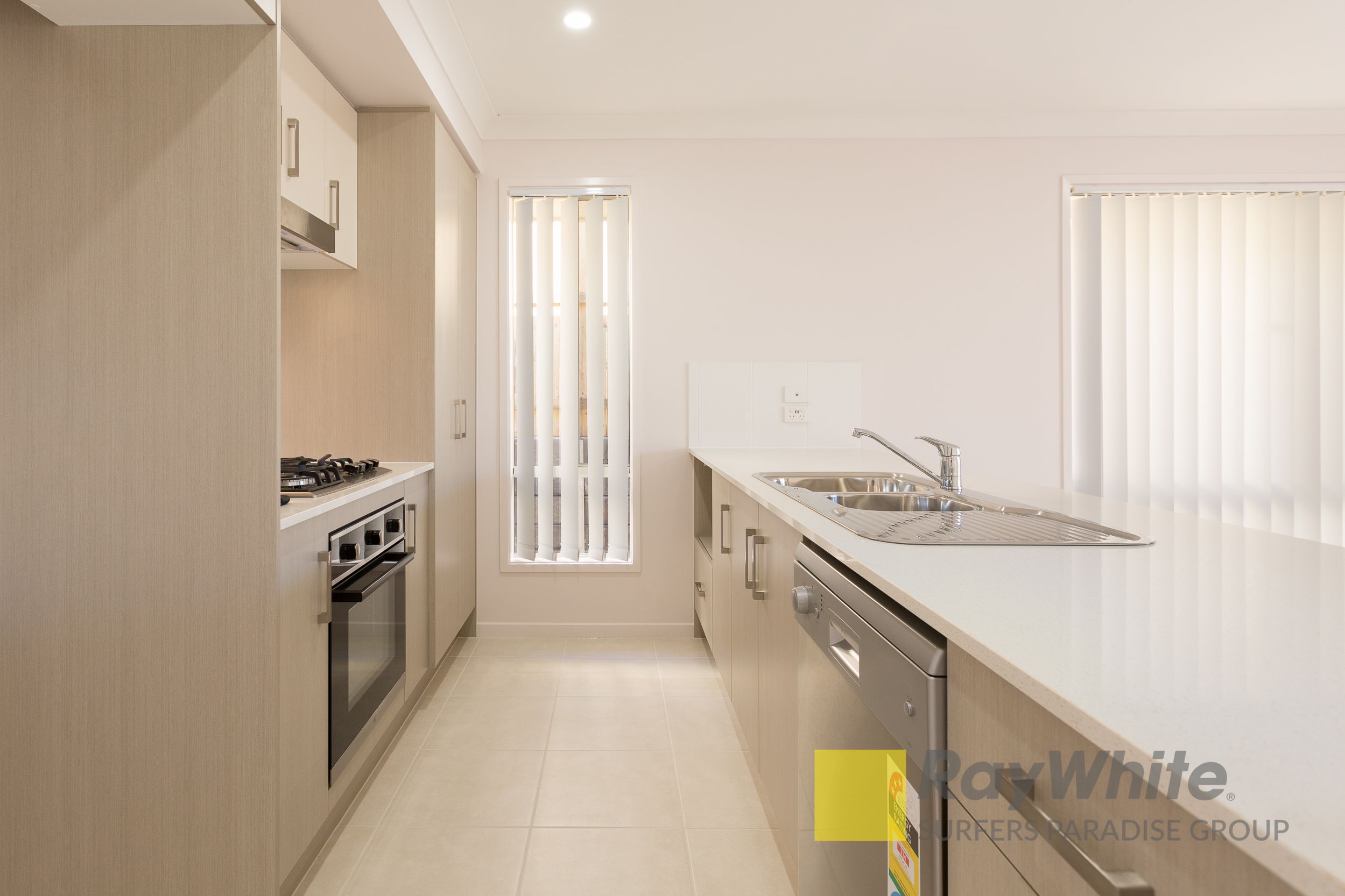 1/12 Bladensburg Street, South Ripley, QLD 4306