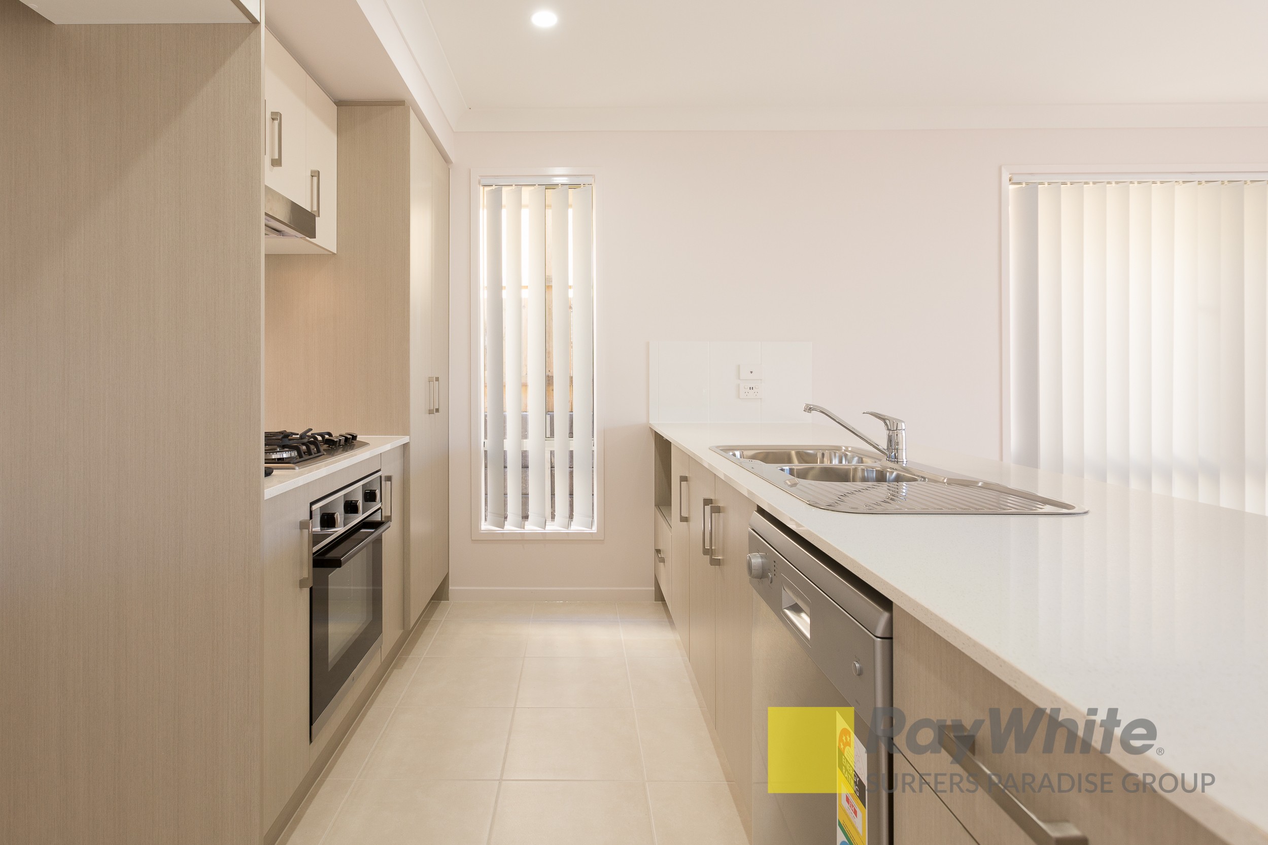 1/12 Bladensburg Street, South Ripley, QLD 4306