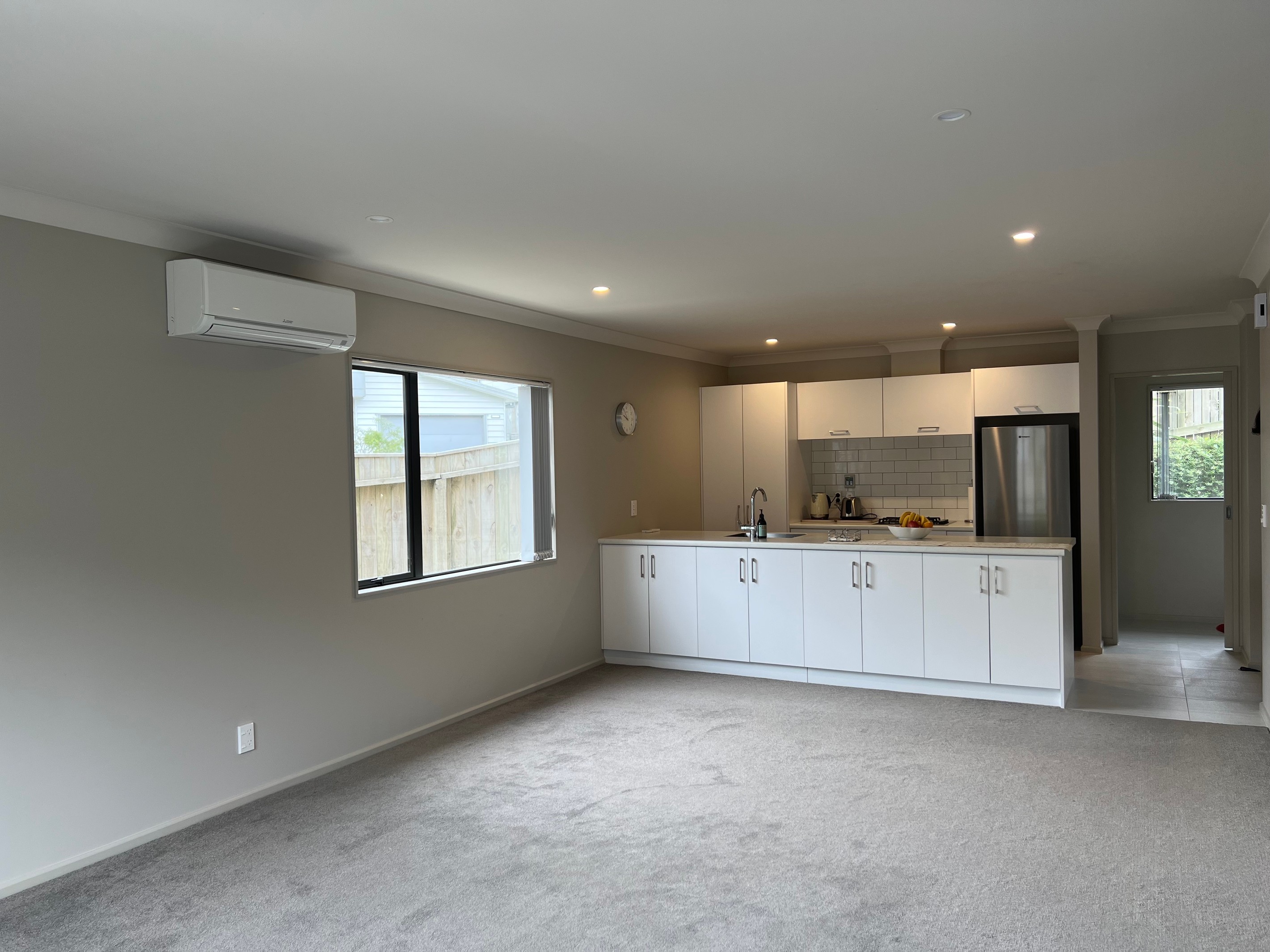 1 Brindle Way, Newlands, Wellington City