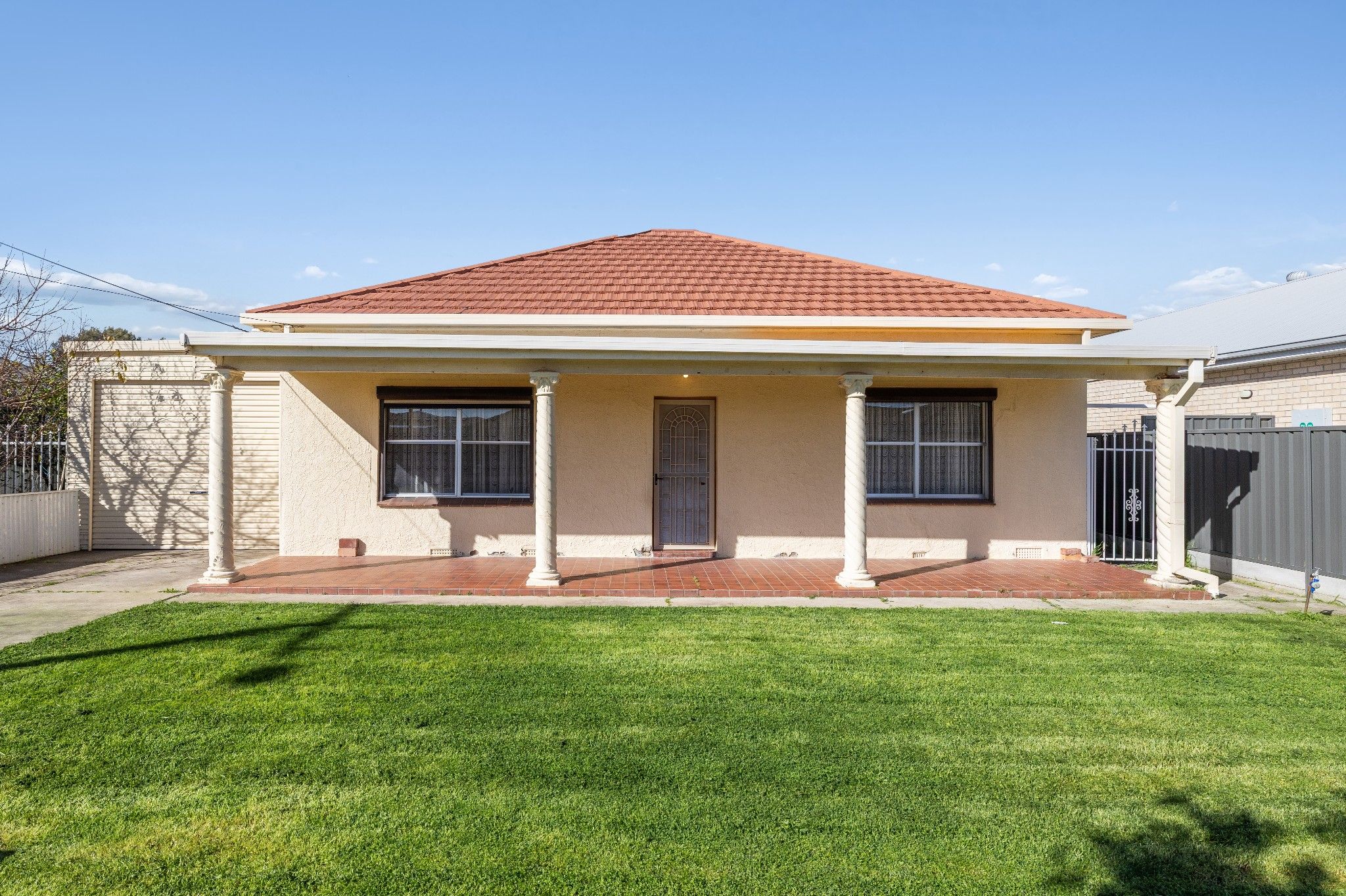 31 Seaton Terrace — photo from Ray White Flinders Park