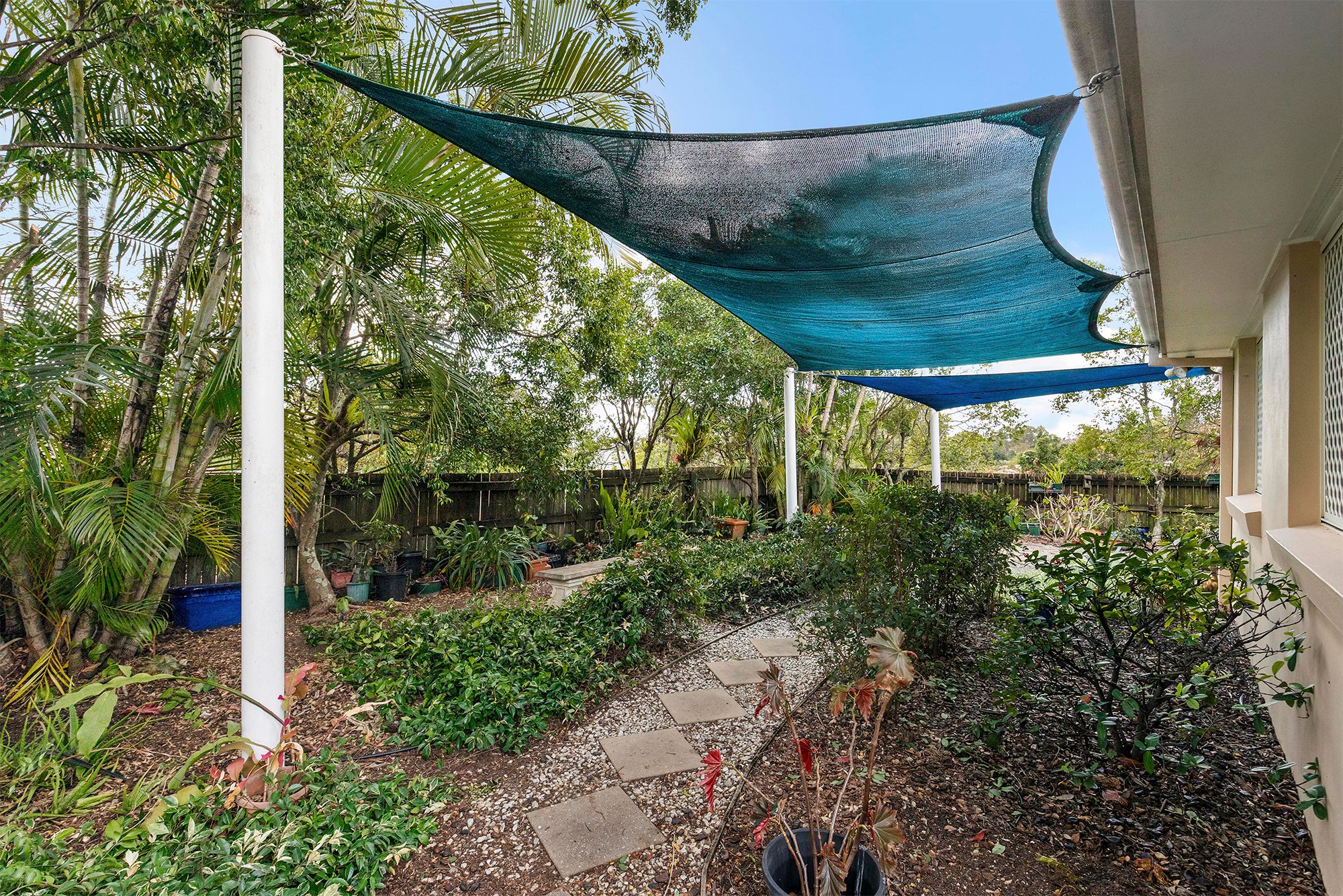 16 Bening Place — photo 15 of 18