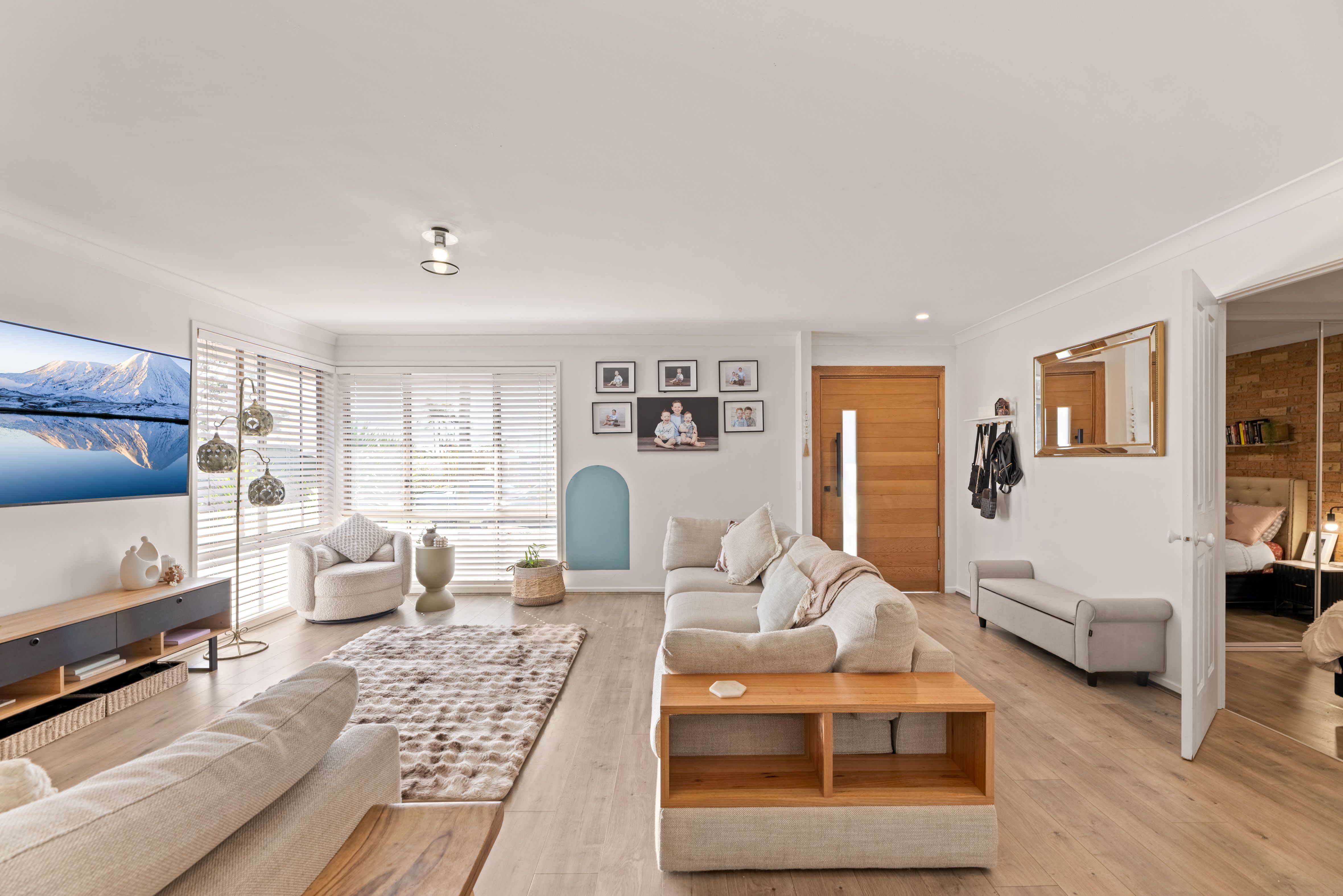 2B Nattai Street, Loftus, NSW 2232