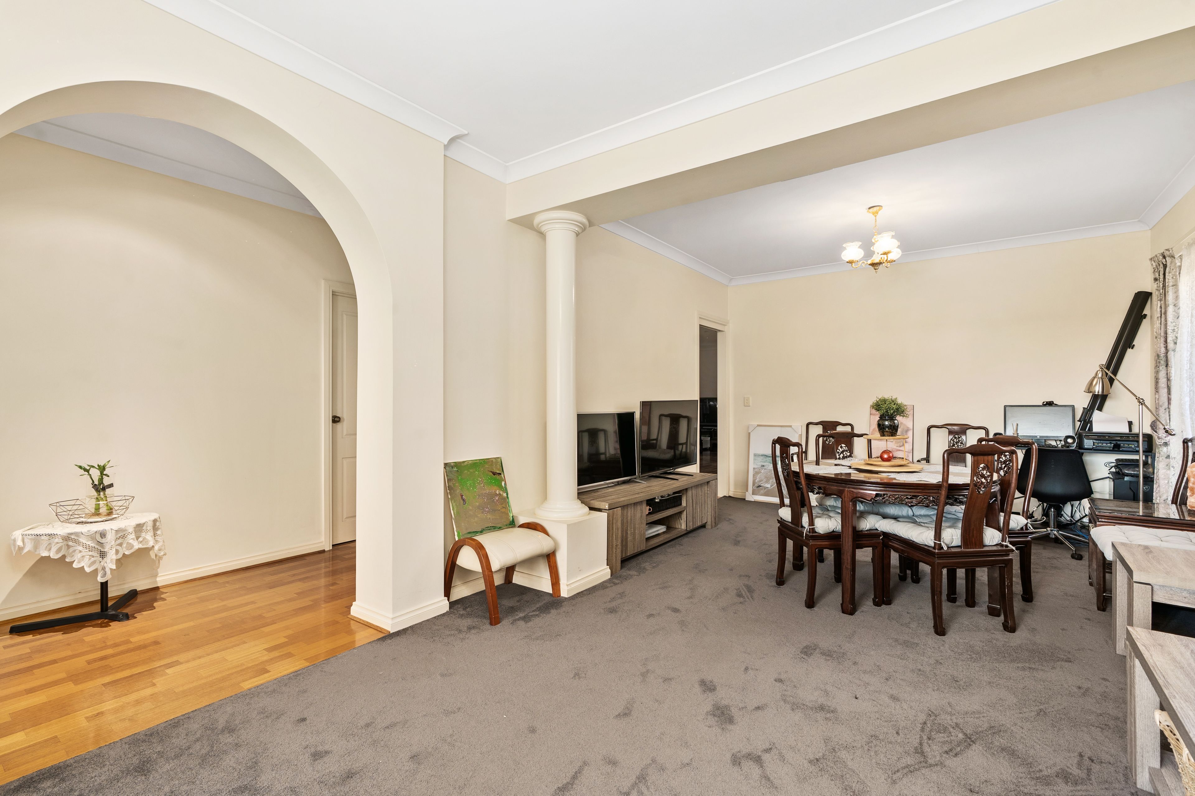 48 Morialta Road — photo 3 of 22