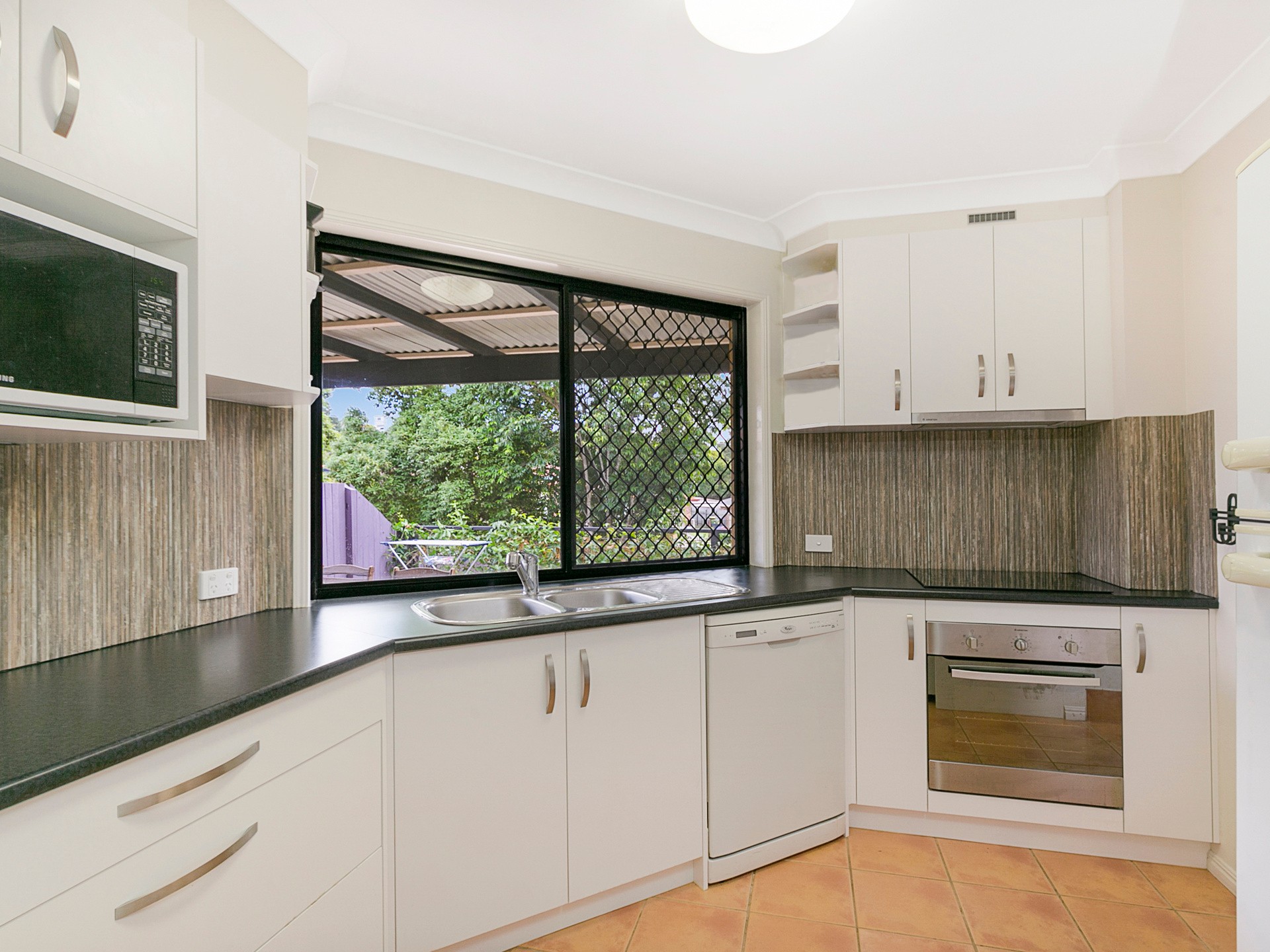 3/5 Barford Street, Moorooka, QLD 4105