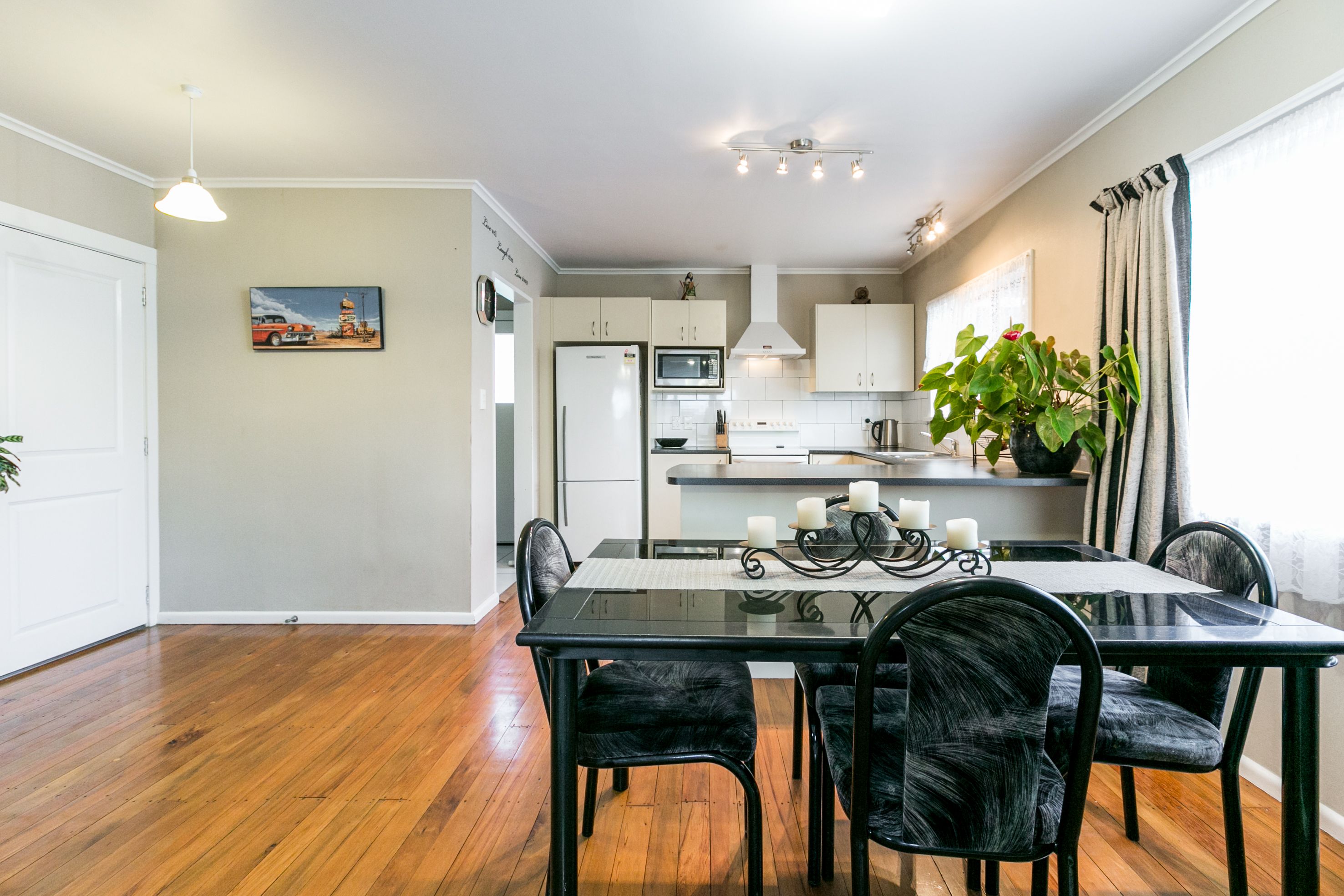 8 Corbett Place, Onekawa, Napier City