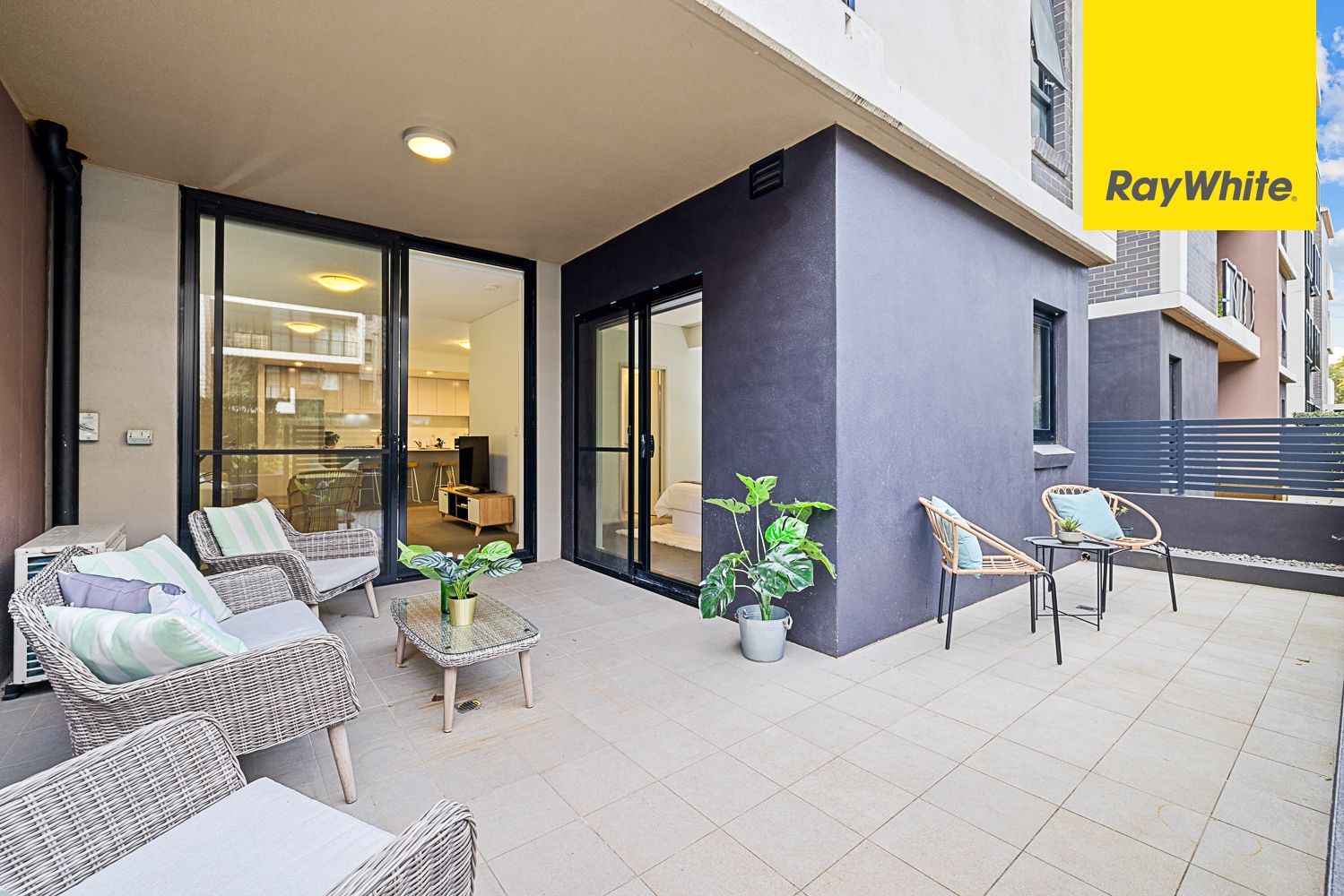 74B Belmore Street, Ryde NSW 2112
