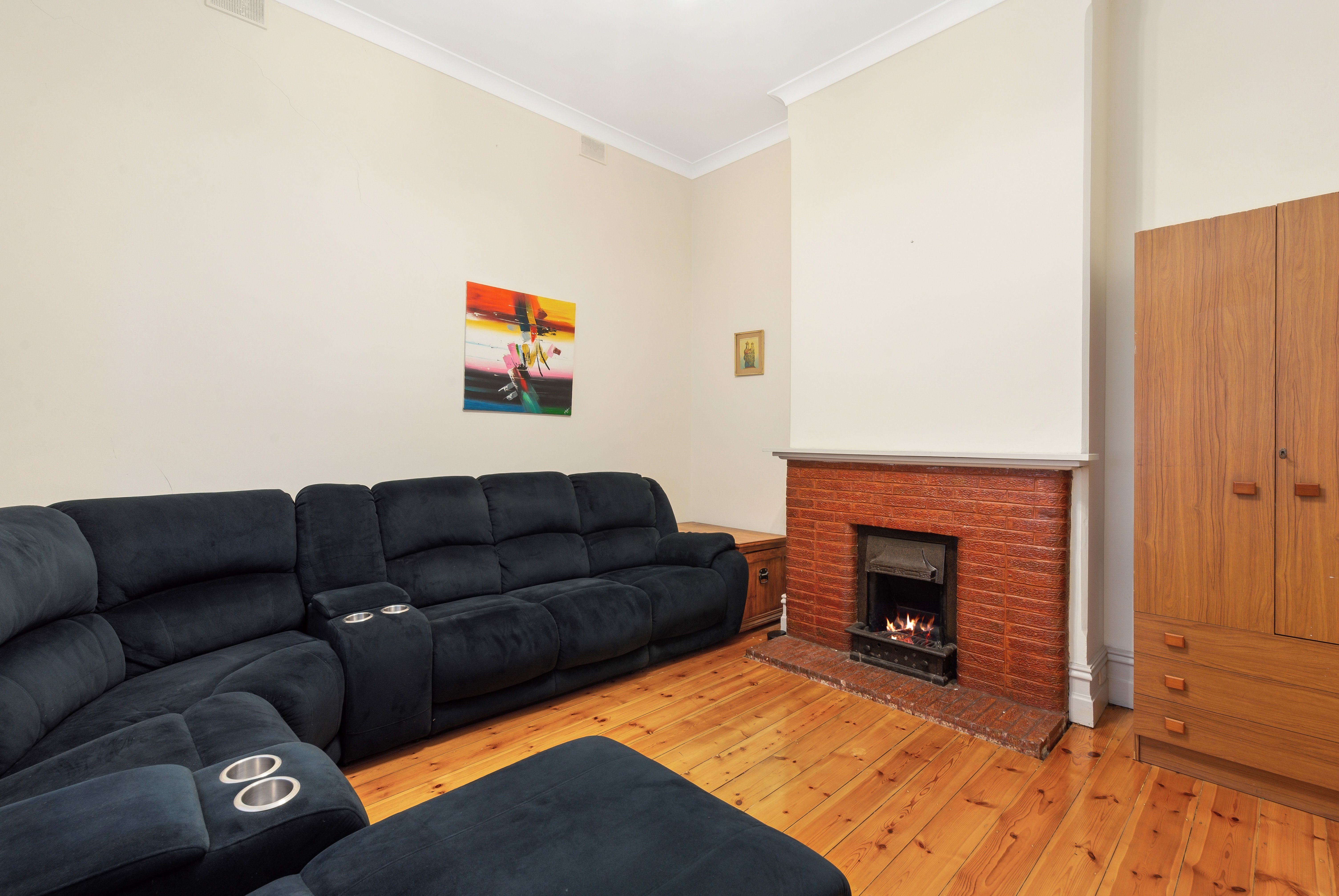 52 Henry Street, West Croydon, SA 5008