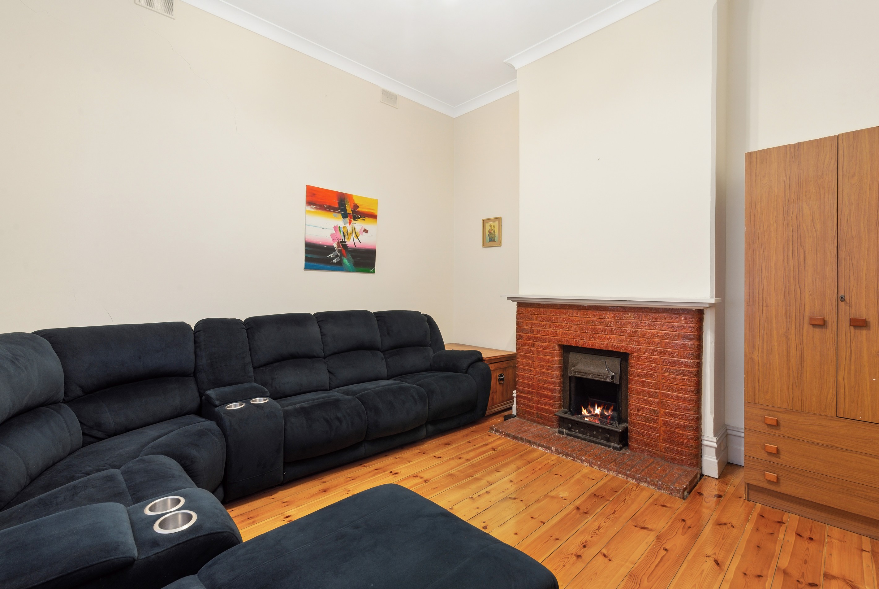 52 Henry Street, West Croydon, SA 5008