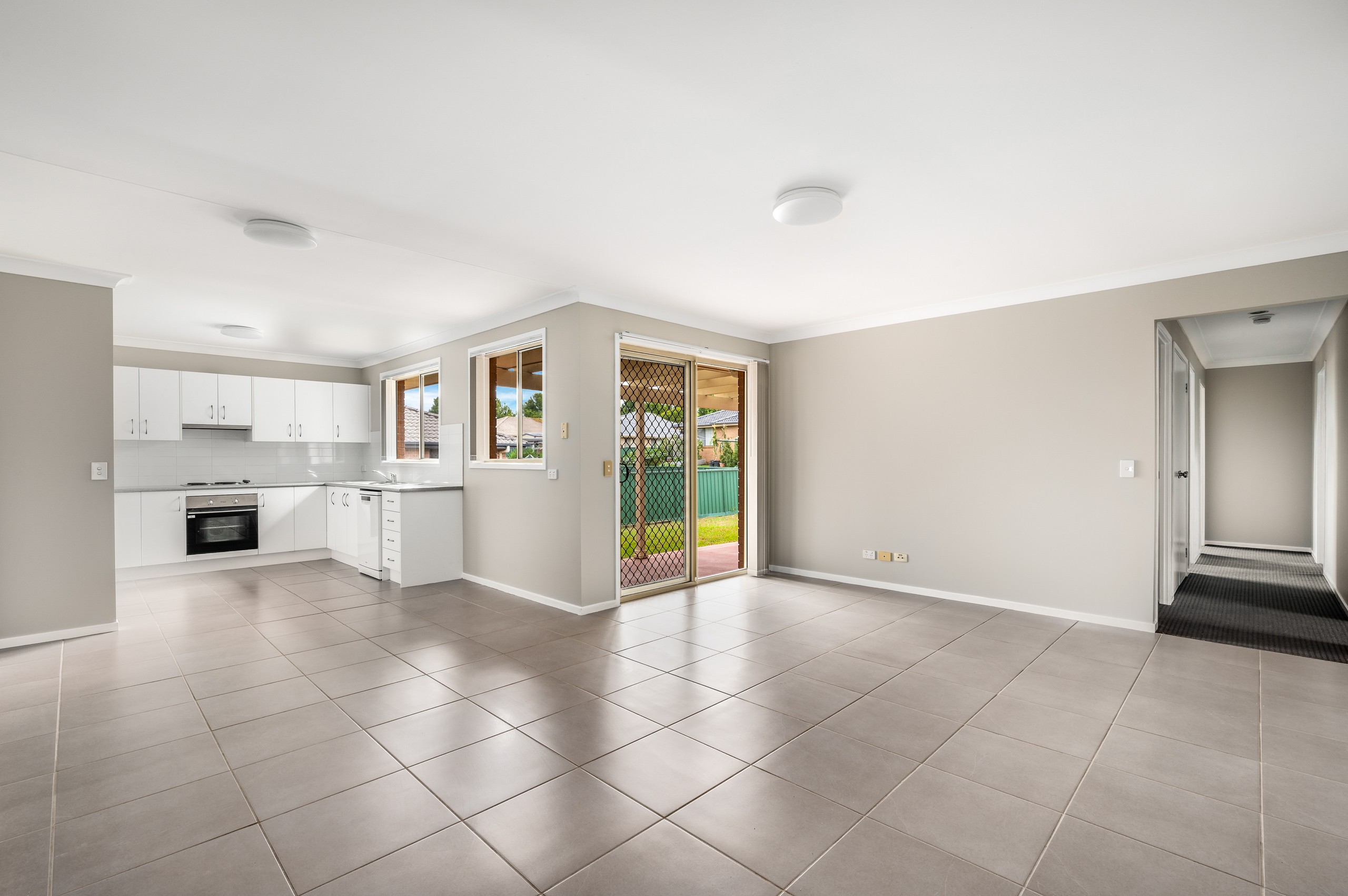 10 McGregor Street, Muswellbrook, NSW 2333