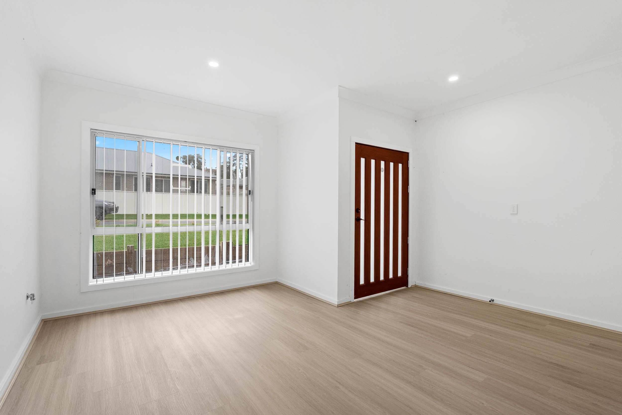 25 Kavanagh Street, Goulburn, NSW 2580