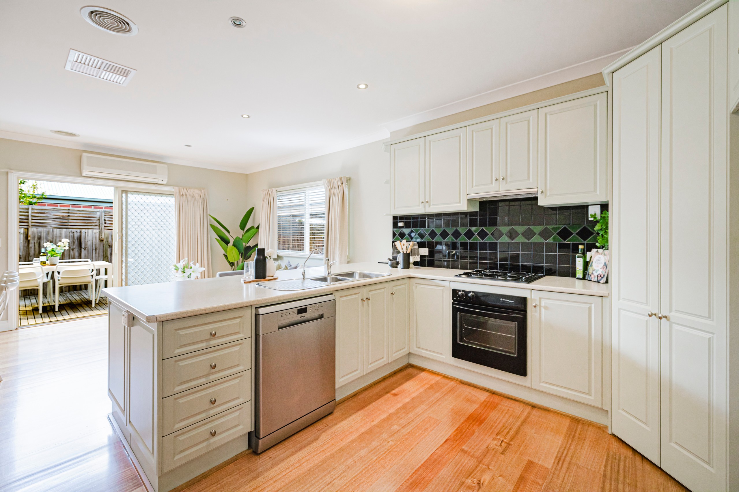 8 George Street, Bacchus Marsh, VIC 3340